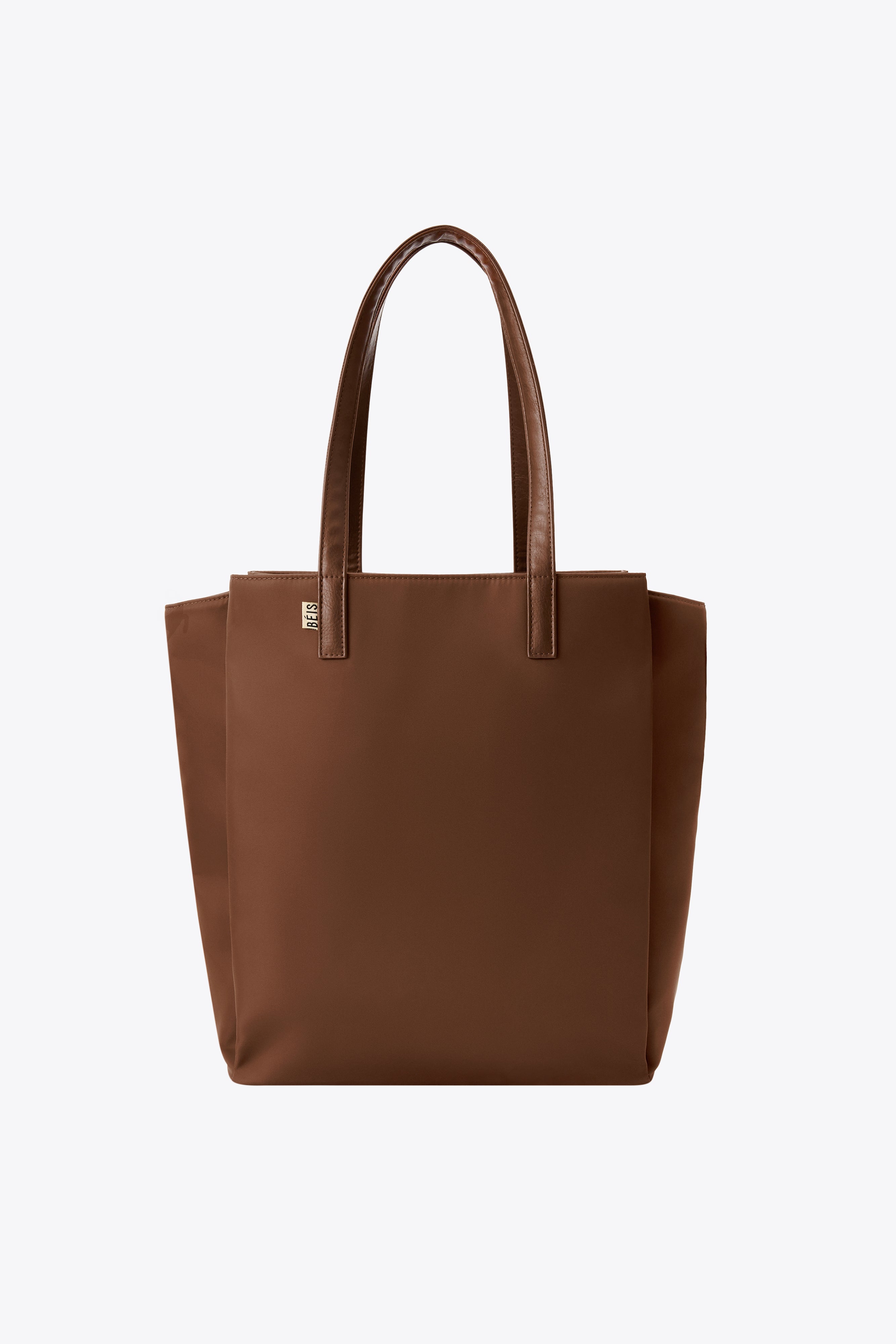 9.23Resize__0000s_0000s_0003s_0001_BEIS324831-TheCommuterTote-Maple-product-front_1083_V3