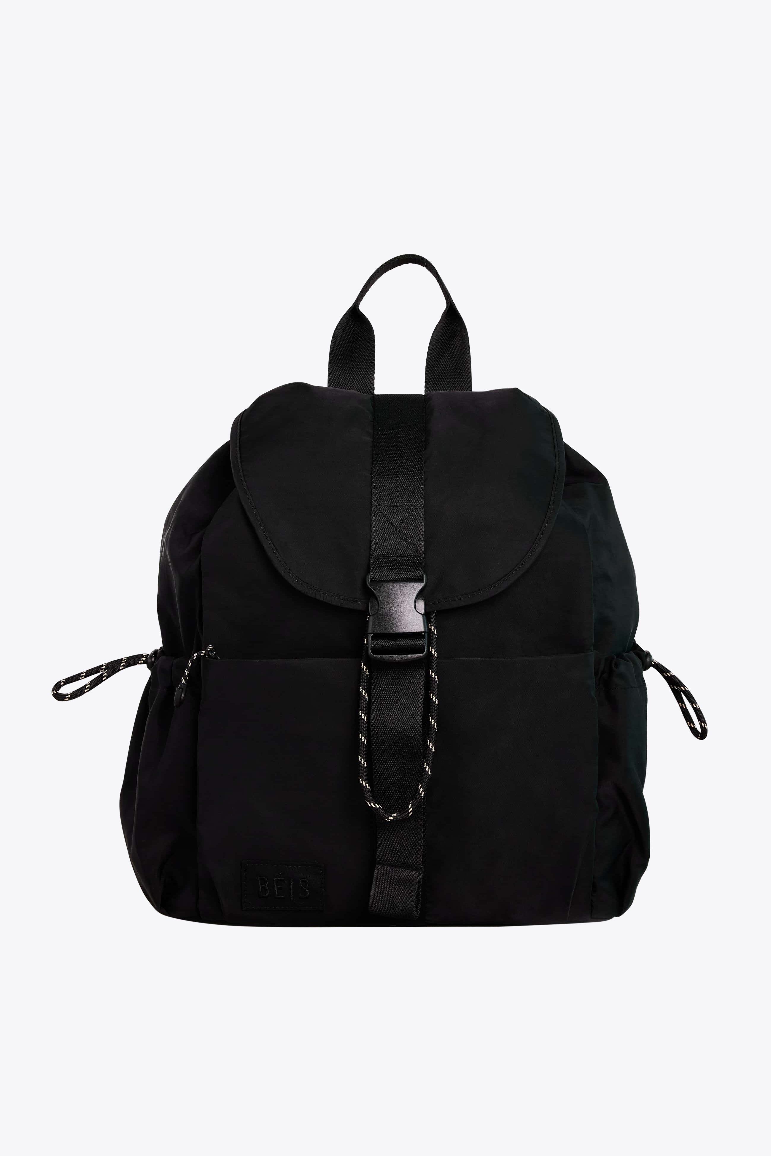 BEIS123460_Backpack_Black_1287_958a21f8-a829-4aff-b4bd-e9a278ce0734