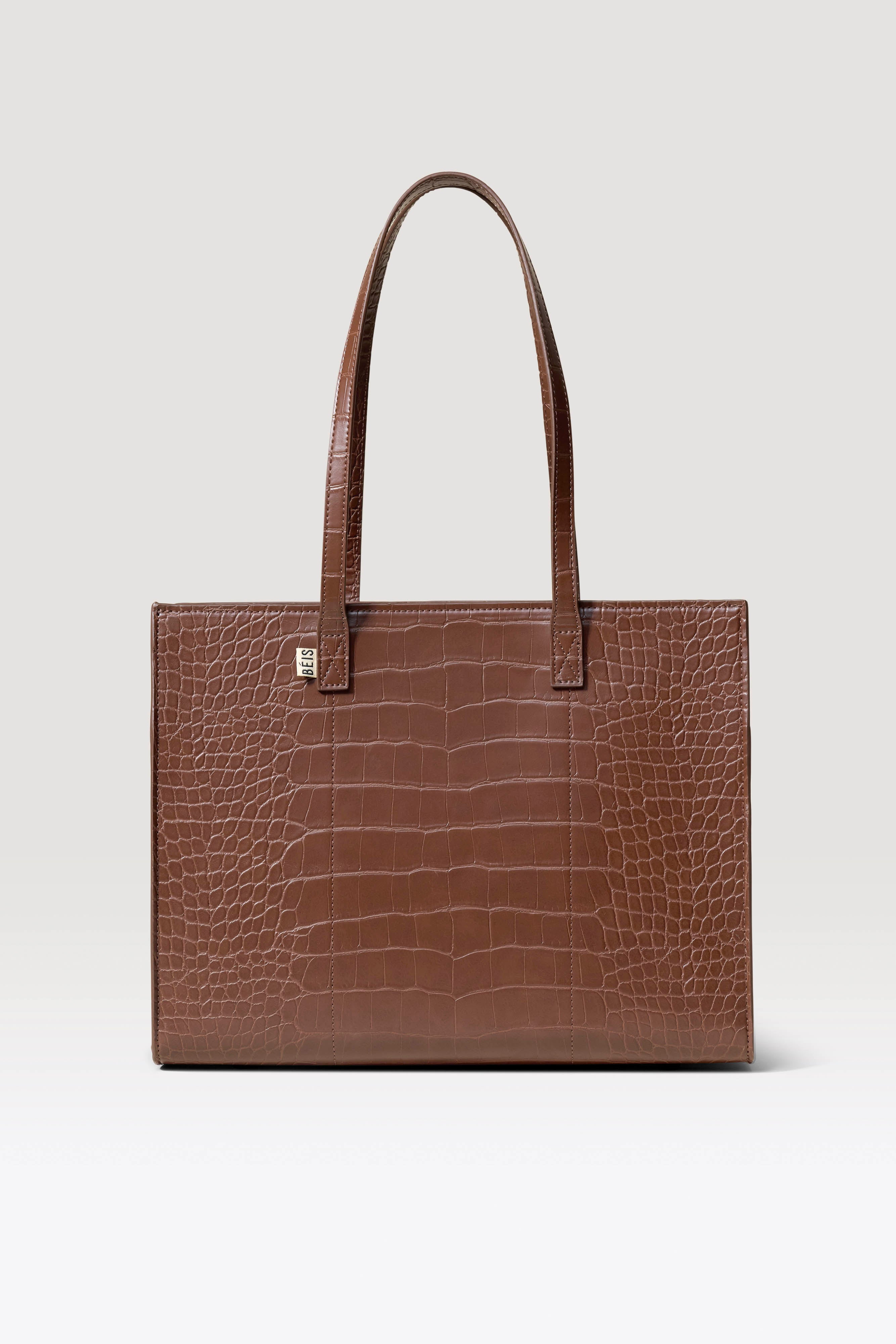 BEIS124497-TheWorkTote-MapleCroc-Product0145