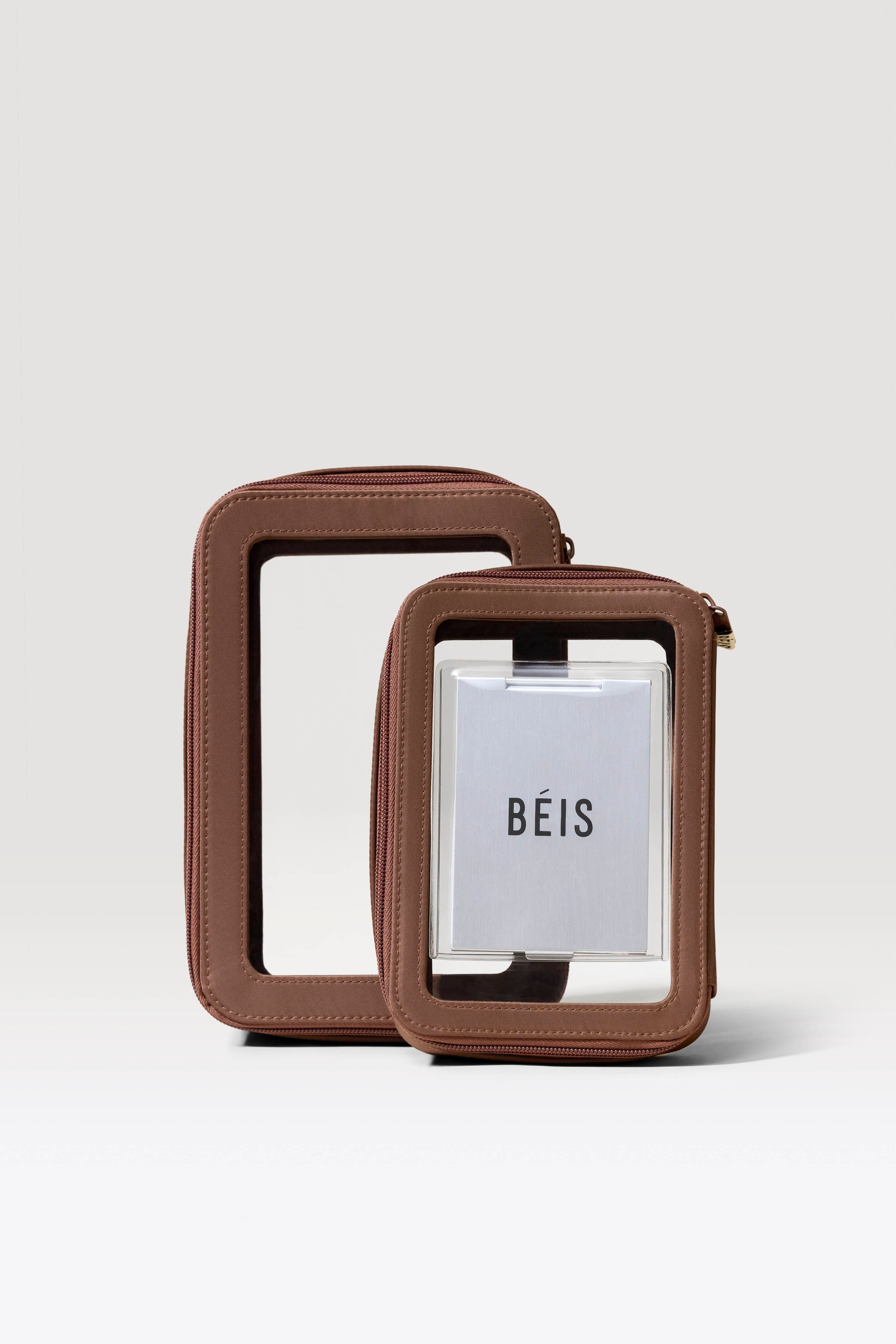 BEIS124505-InFlightCosmeticSet-Maple-Product0340