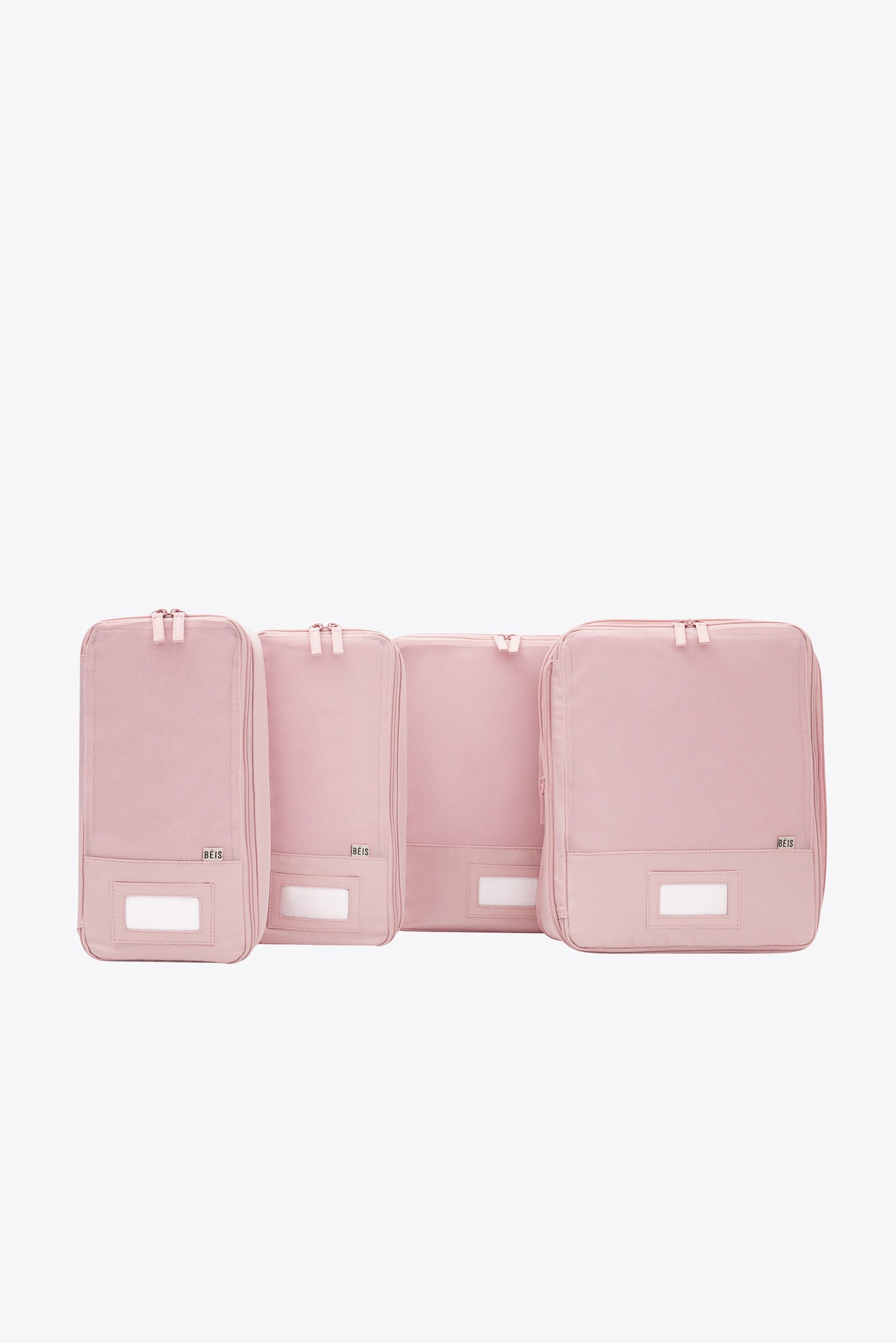 BEIS124508-CompressionPackingCubes4-Atlas-Product-Group_1985_V2