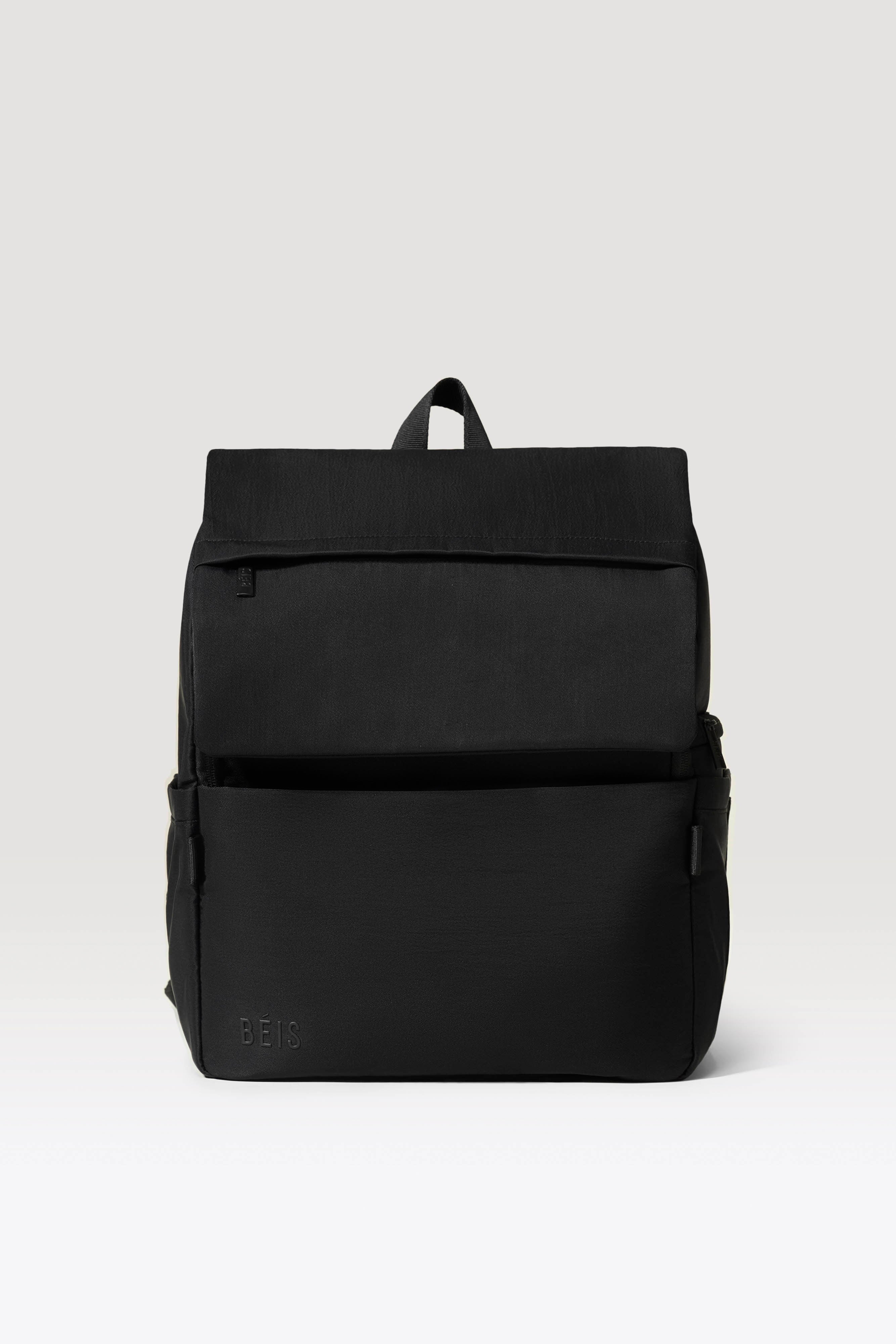 BEIS124513-TheUltimateDiaperbackpack-Black-Product0246