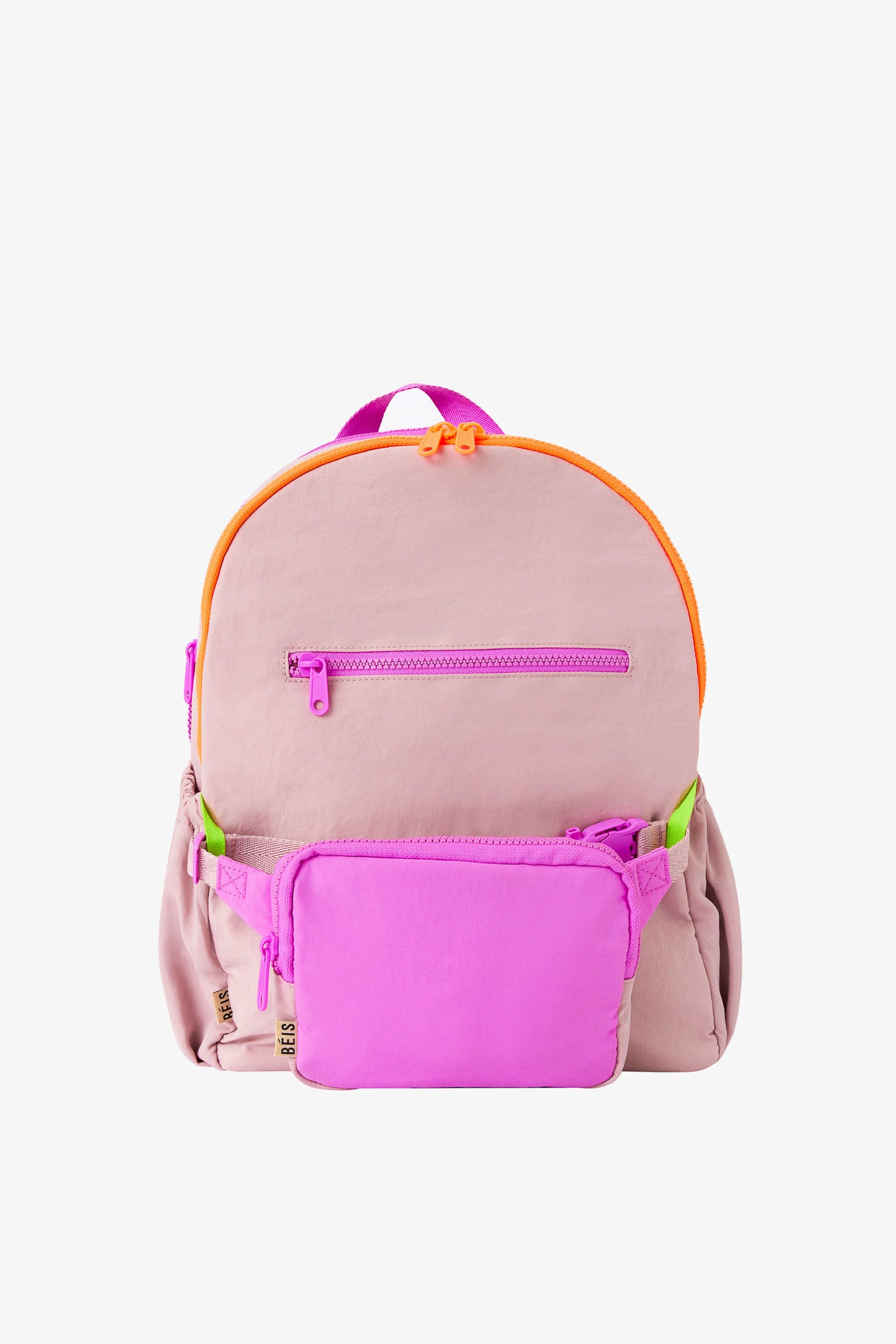 BEIS124516-KidsBackpack-Atlas-Product-Front-0553