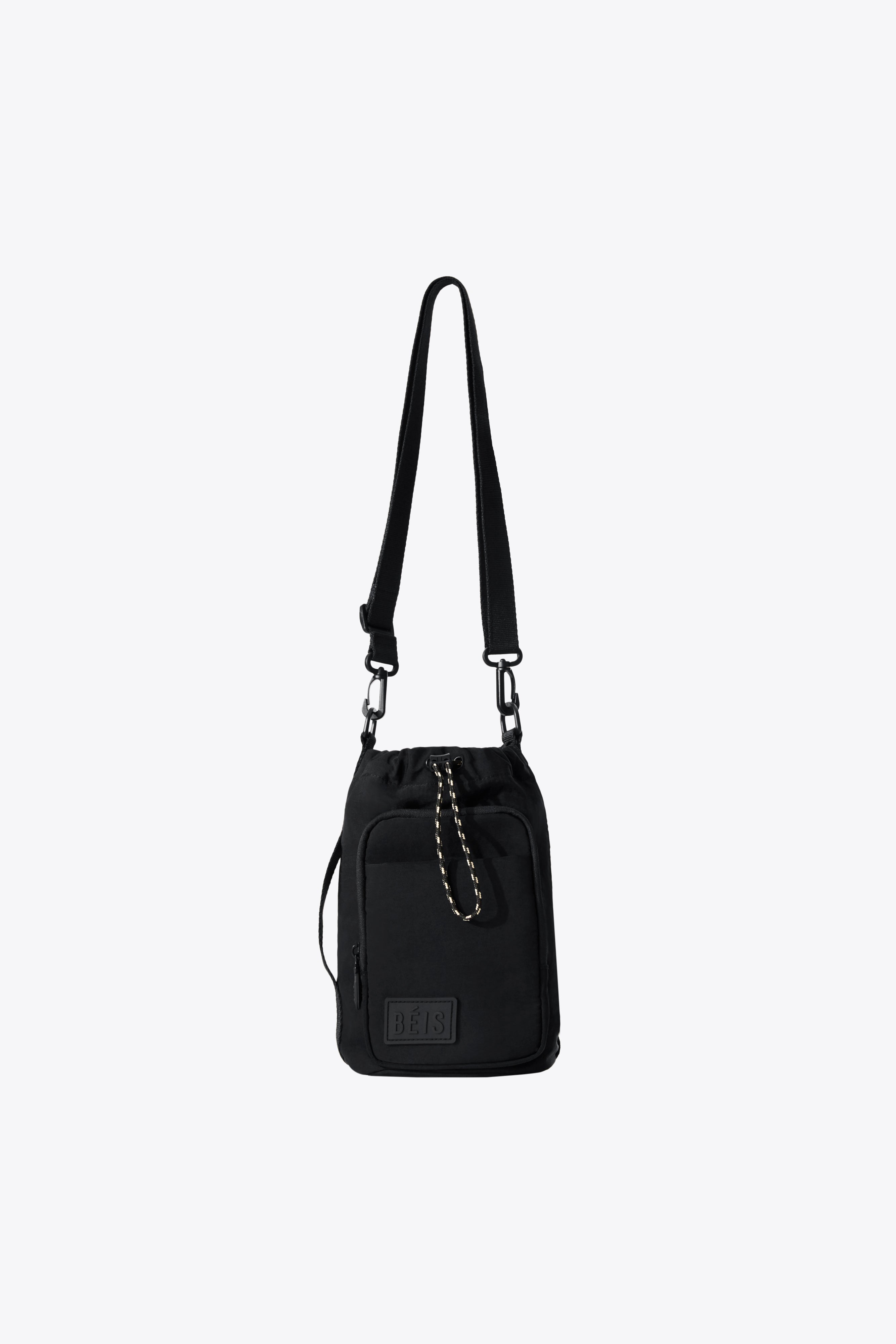 BEIS130301-TheMagneticWaterBottleSling-Black-product-front_0467_V1