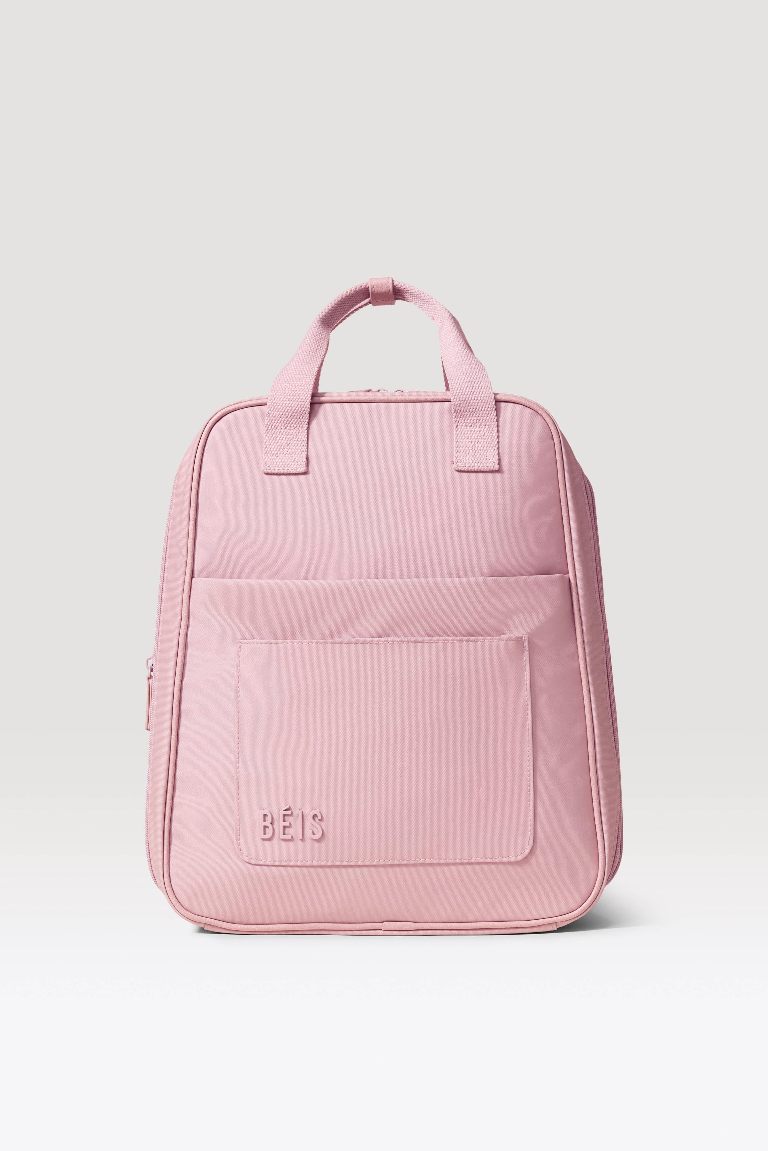 BEIS130703-TheExpandableBackpack-AtlasPink-Product0238