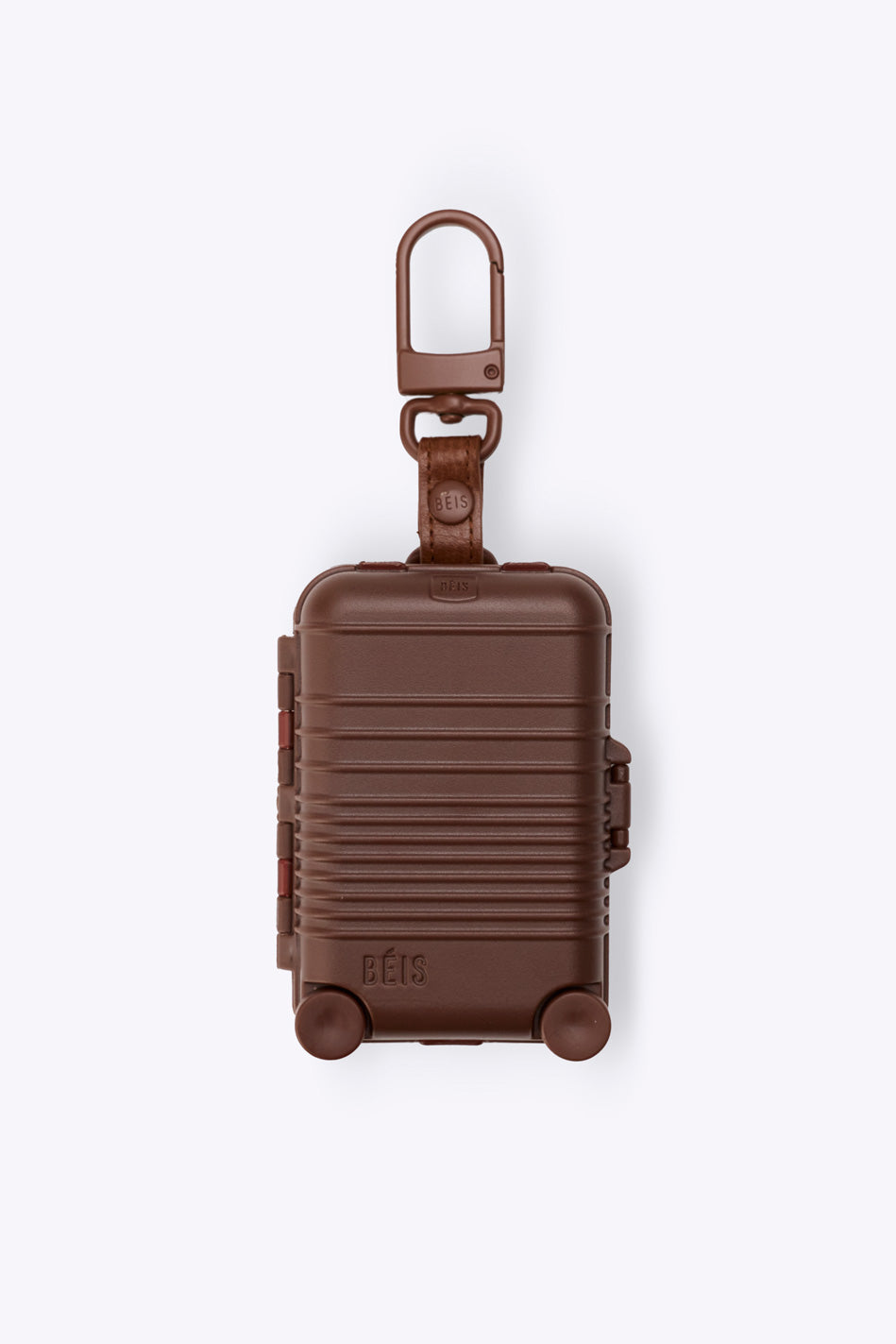 BEIS138501-TheMicroWeekenderCharm-Maple-Product_0055