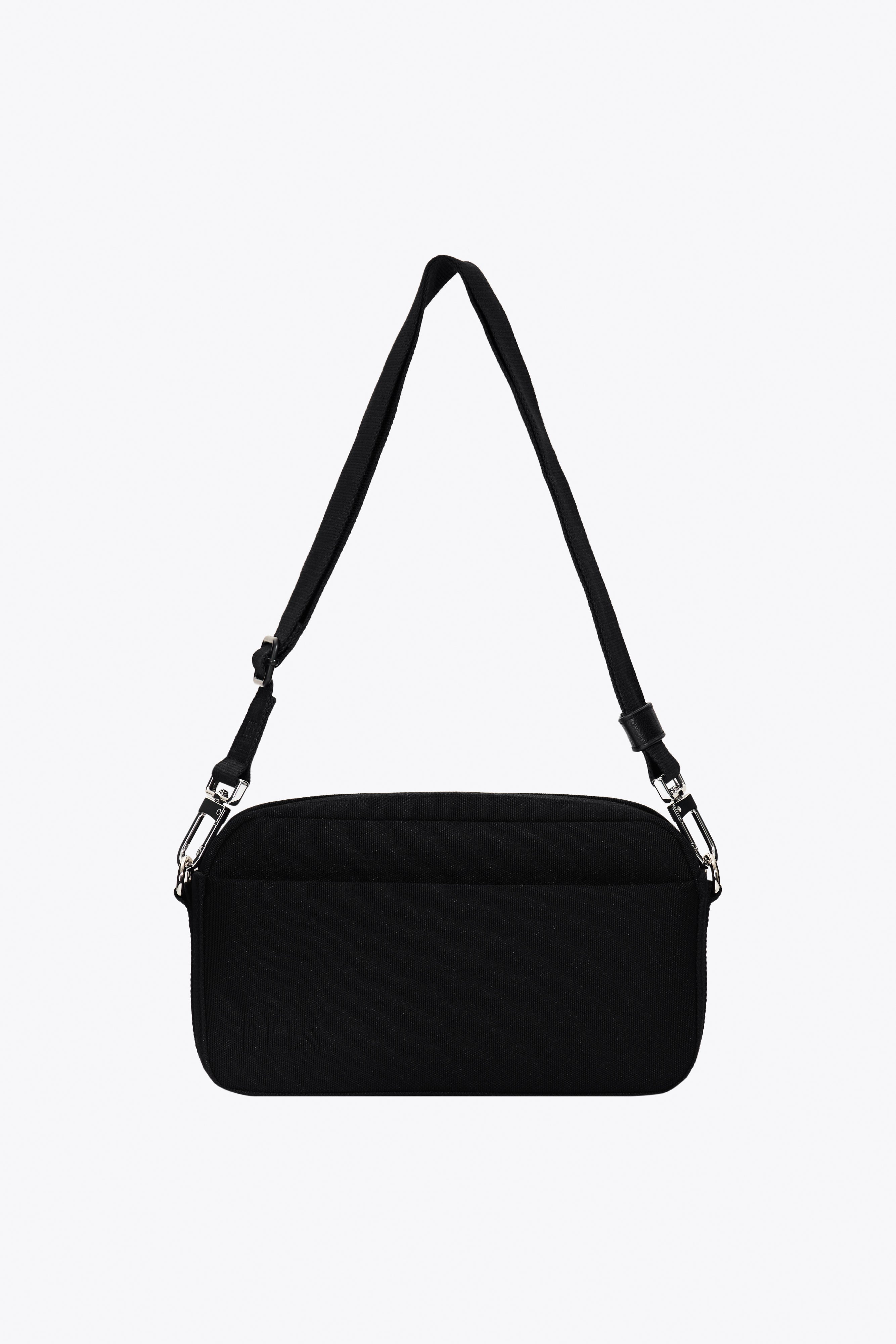 BEIS139501-TheTravelCrossbody-Black-Product_1535_V1