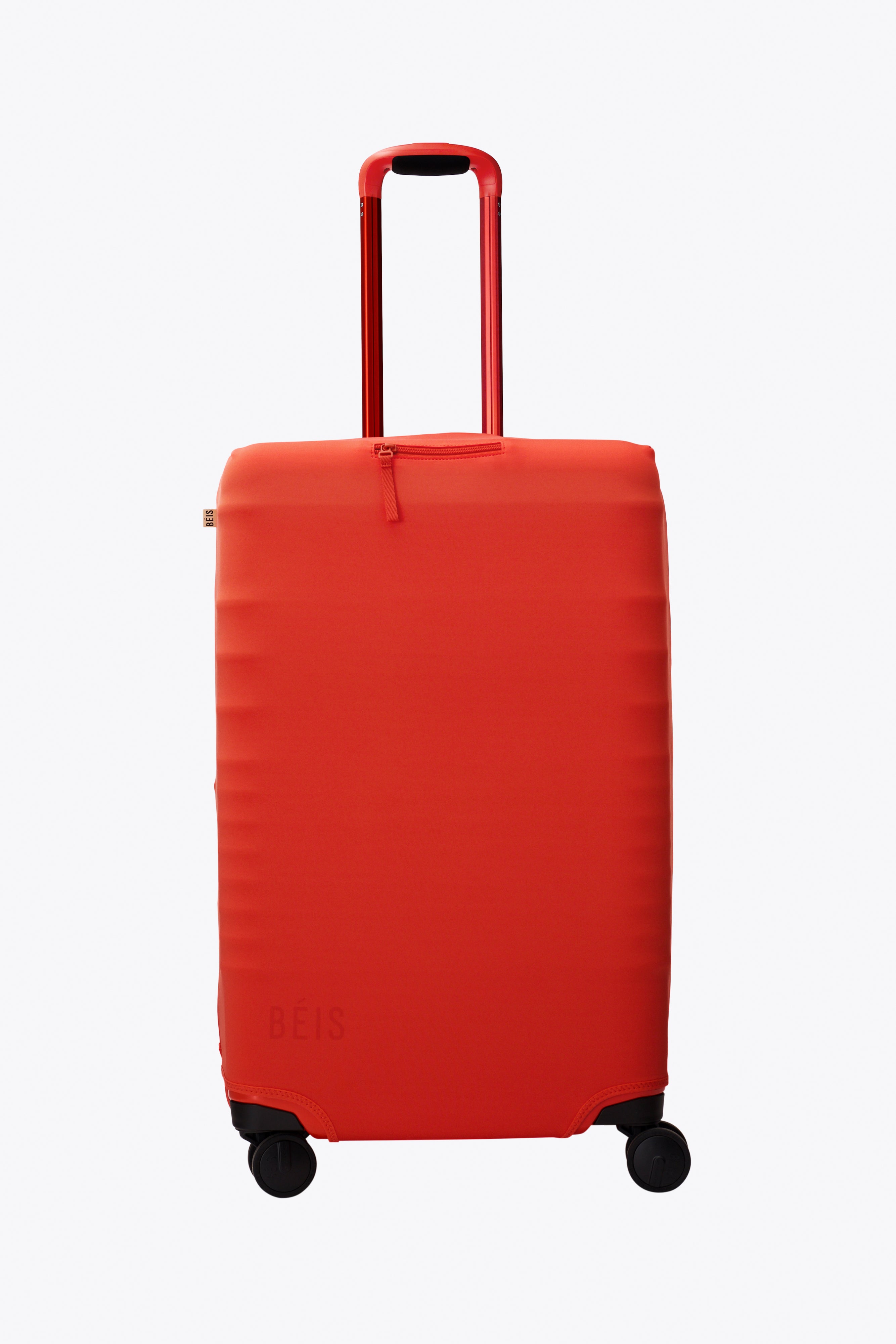 BEIS141401-TheMediumCheckInLuggageCover-Flame-Product_1762_V1