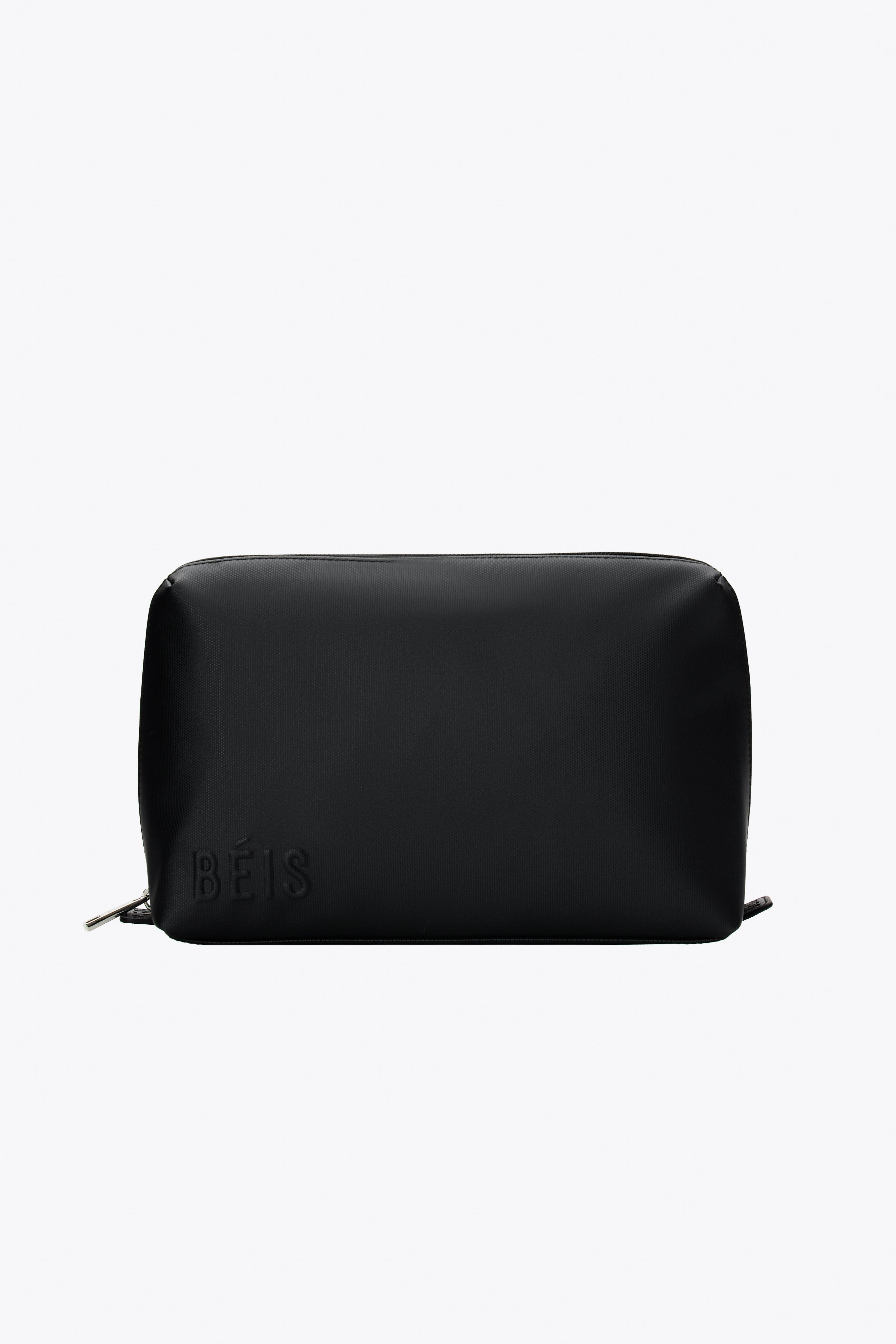 BEIS142701-TheMediumCosmeticPouch-Black-Product_1443_V1