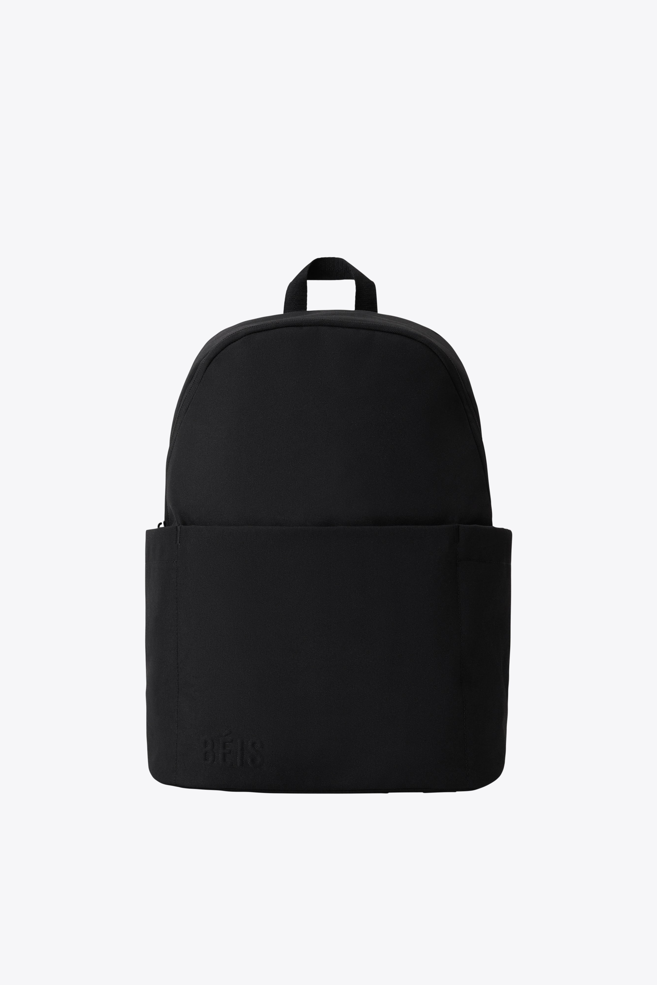 BEIS146401-TheClassicBackpack-Black-Product-1311_V1