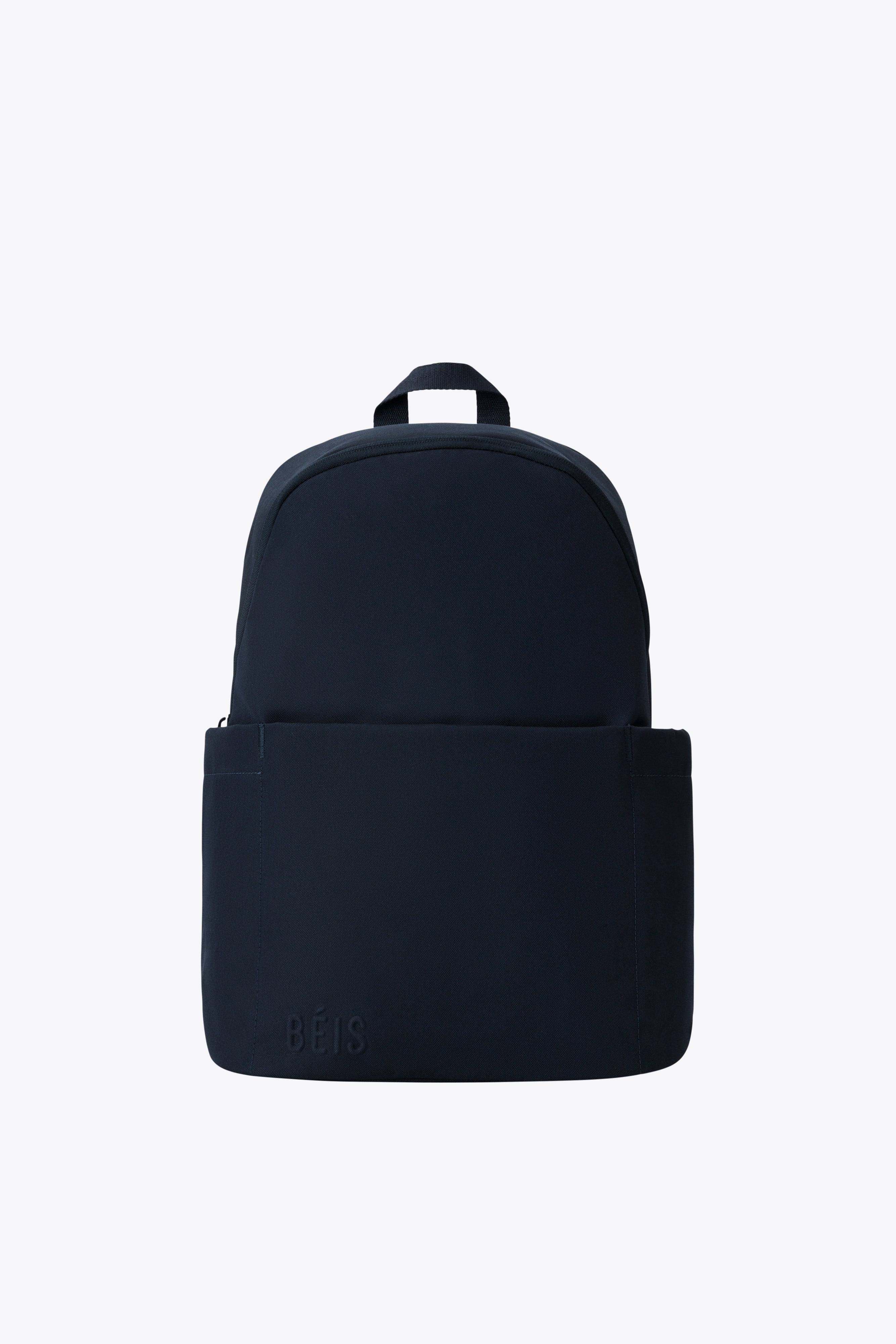 BEIS146404-TheClassicBackpack-Navy-Product-1341_V2