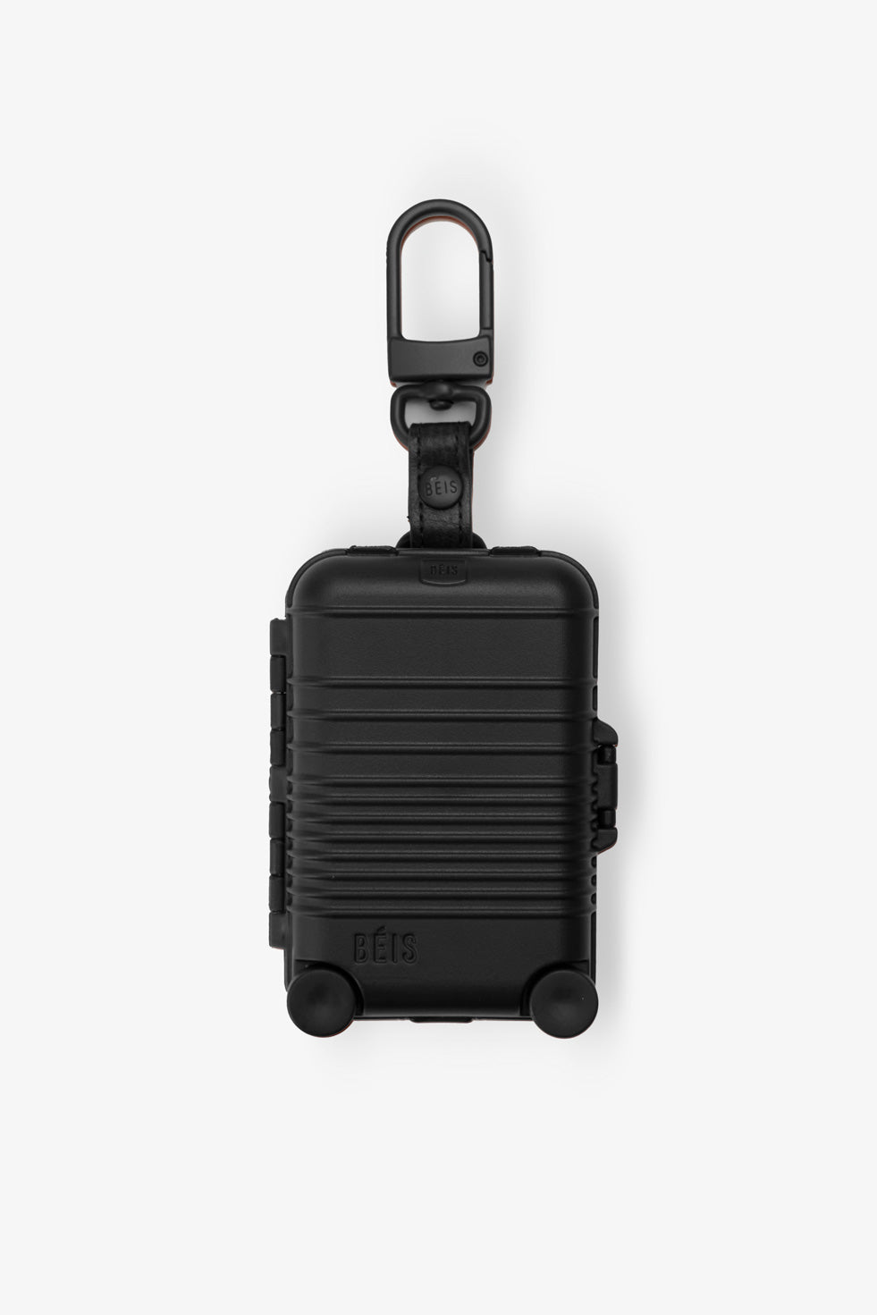 BEIS153101-TheMicroWeekenderCharm-Black-Product_0047