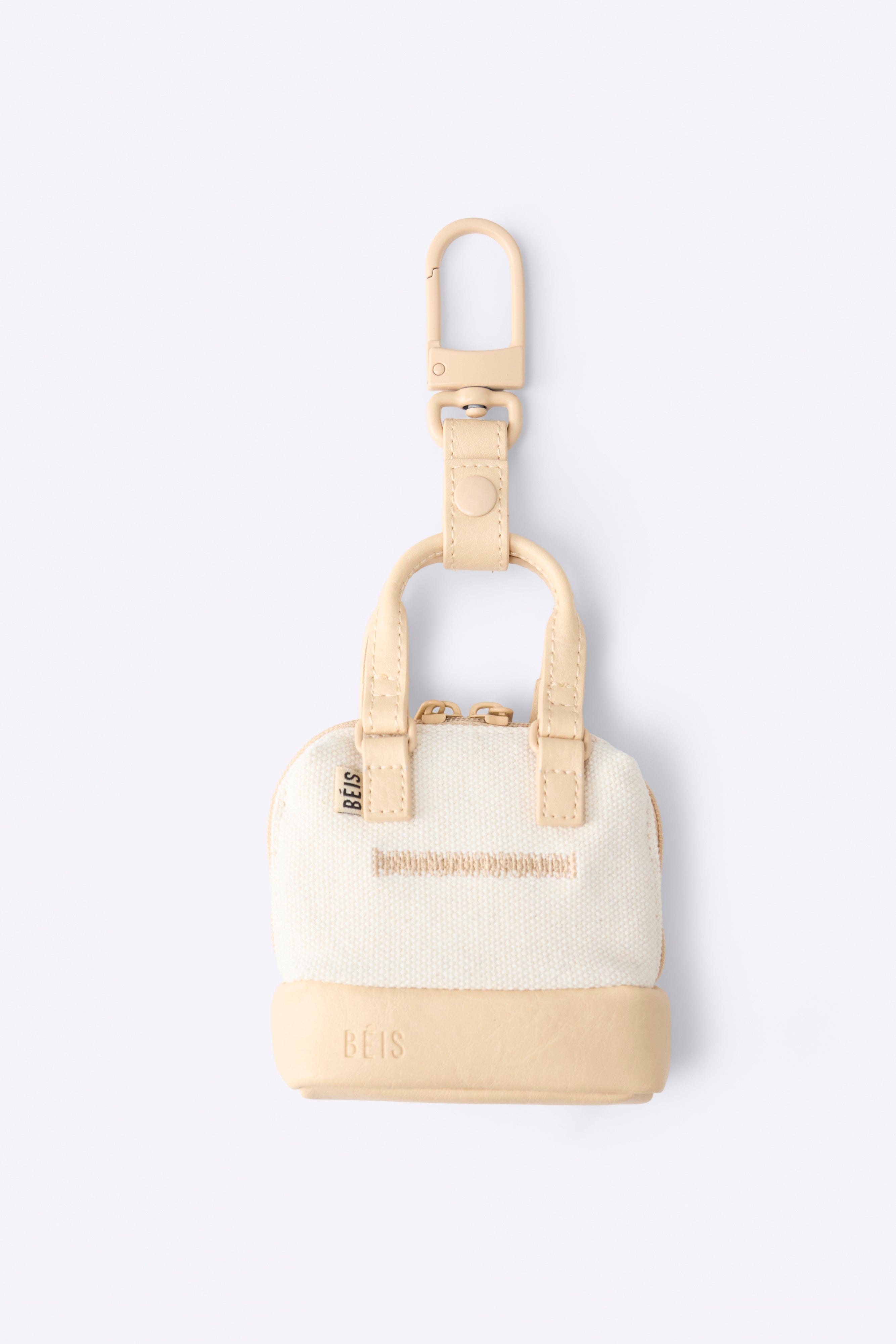 BEIS153301-TheMicroWeekenderCharm-Beige-Product-0280