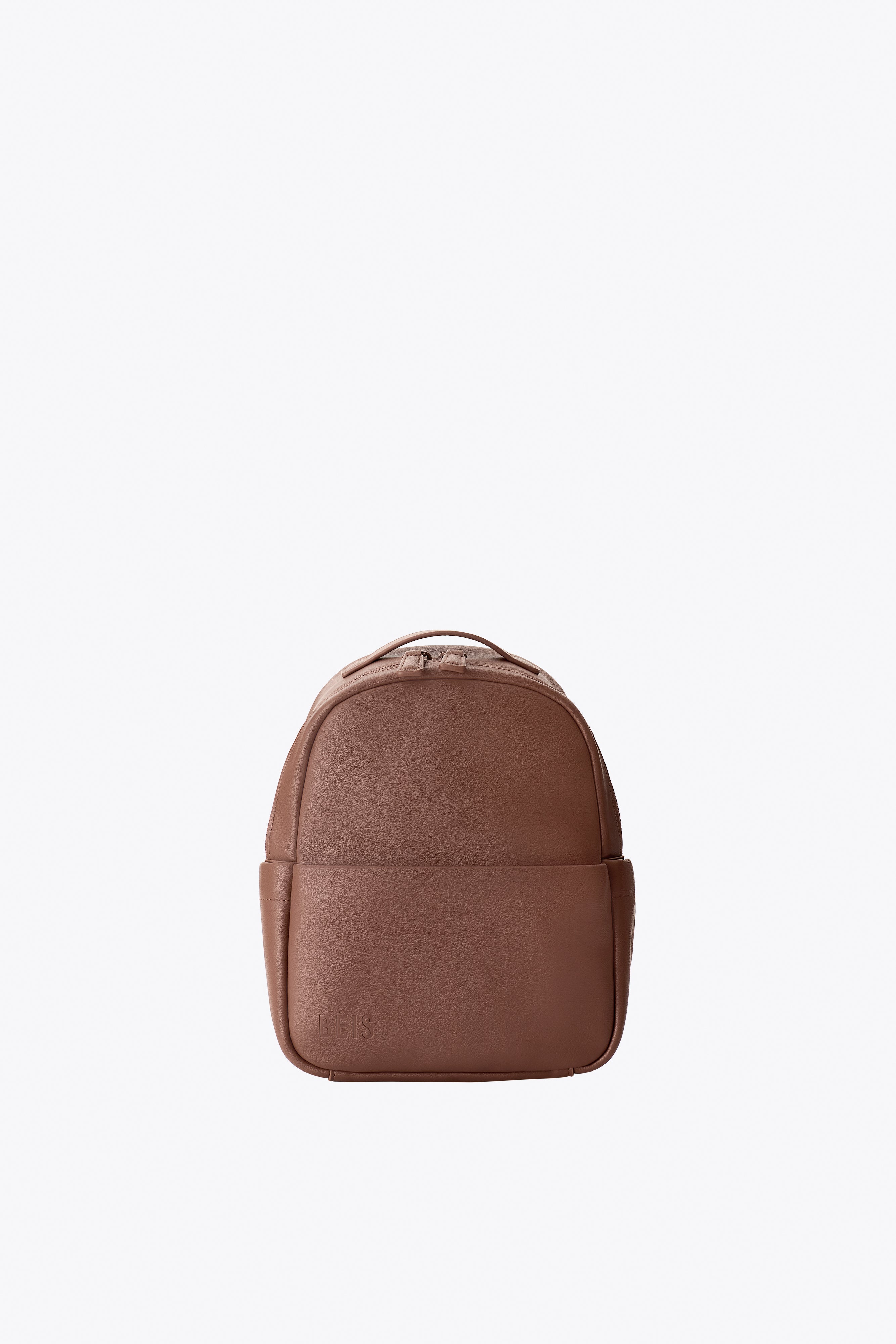 BEIS156402-TheEssentialMiniBackpack-Maple-Product_0926_V1