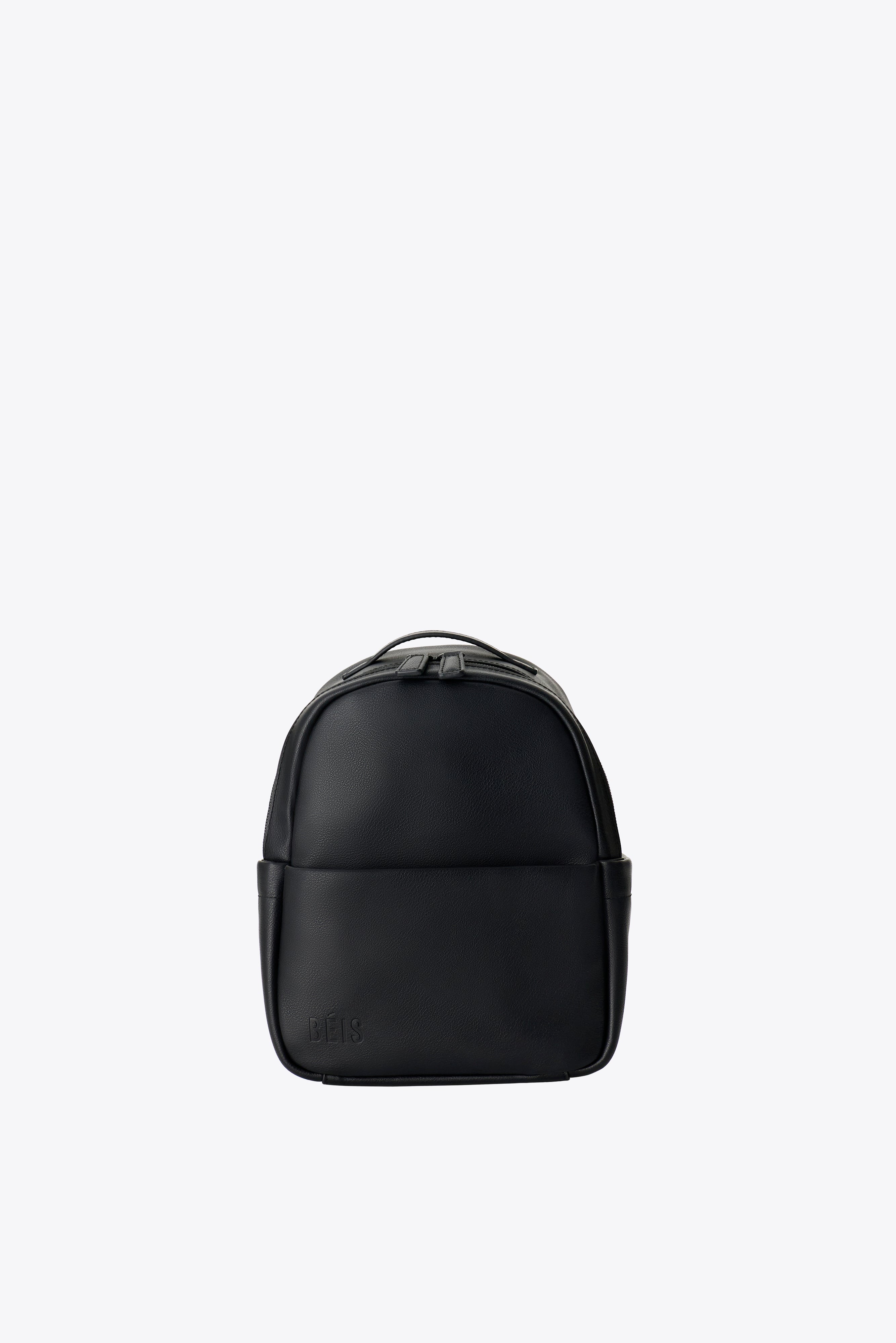 BEIS156404-TheEssentialMiniBackpack-Black-Product_0909