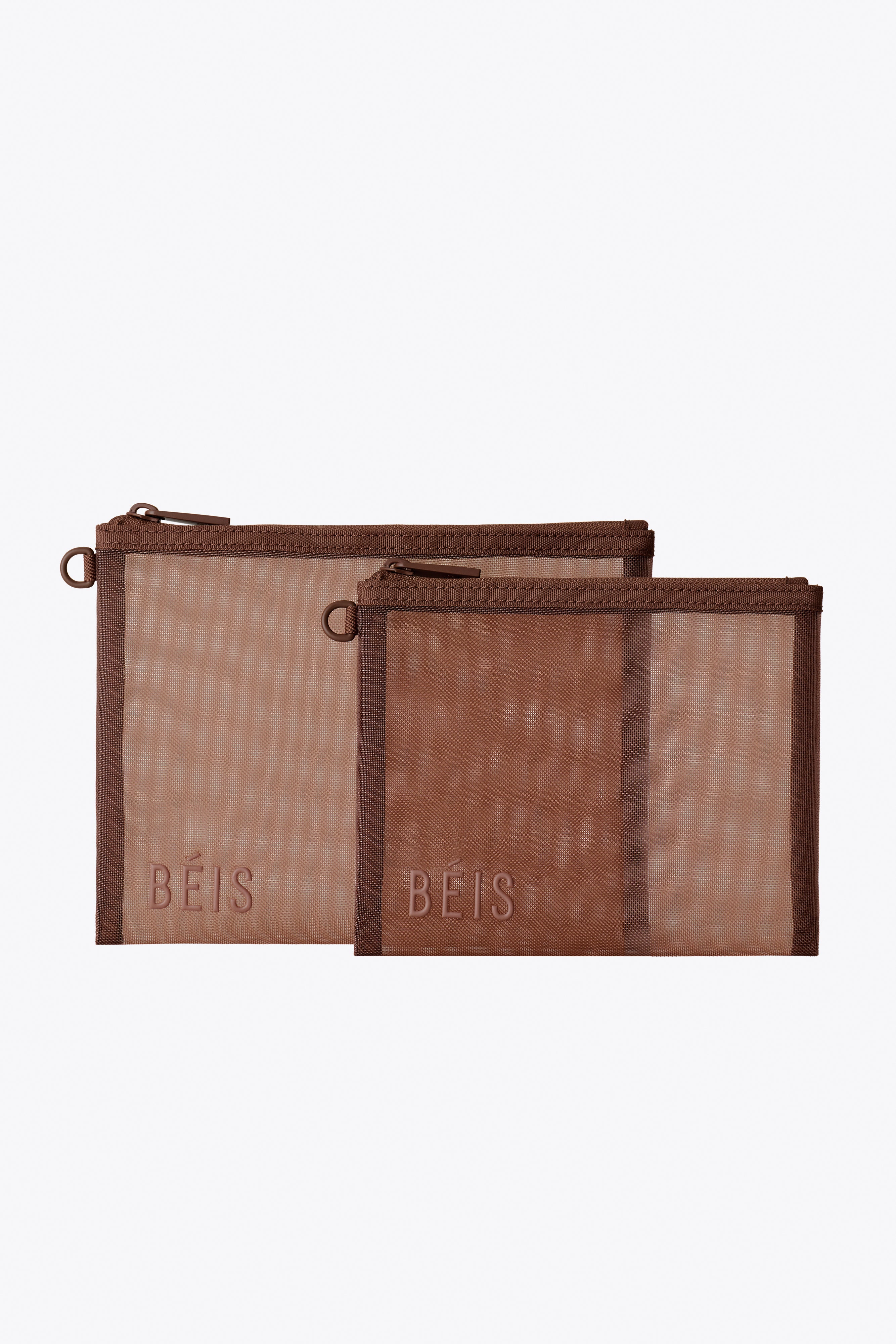 BEIS157301-TheMeshPouchDuo-Maple-Product_1033_V1