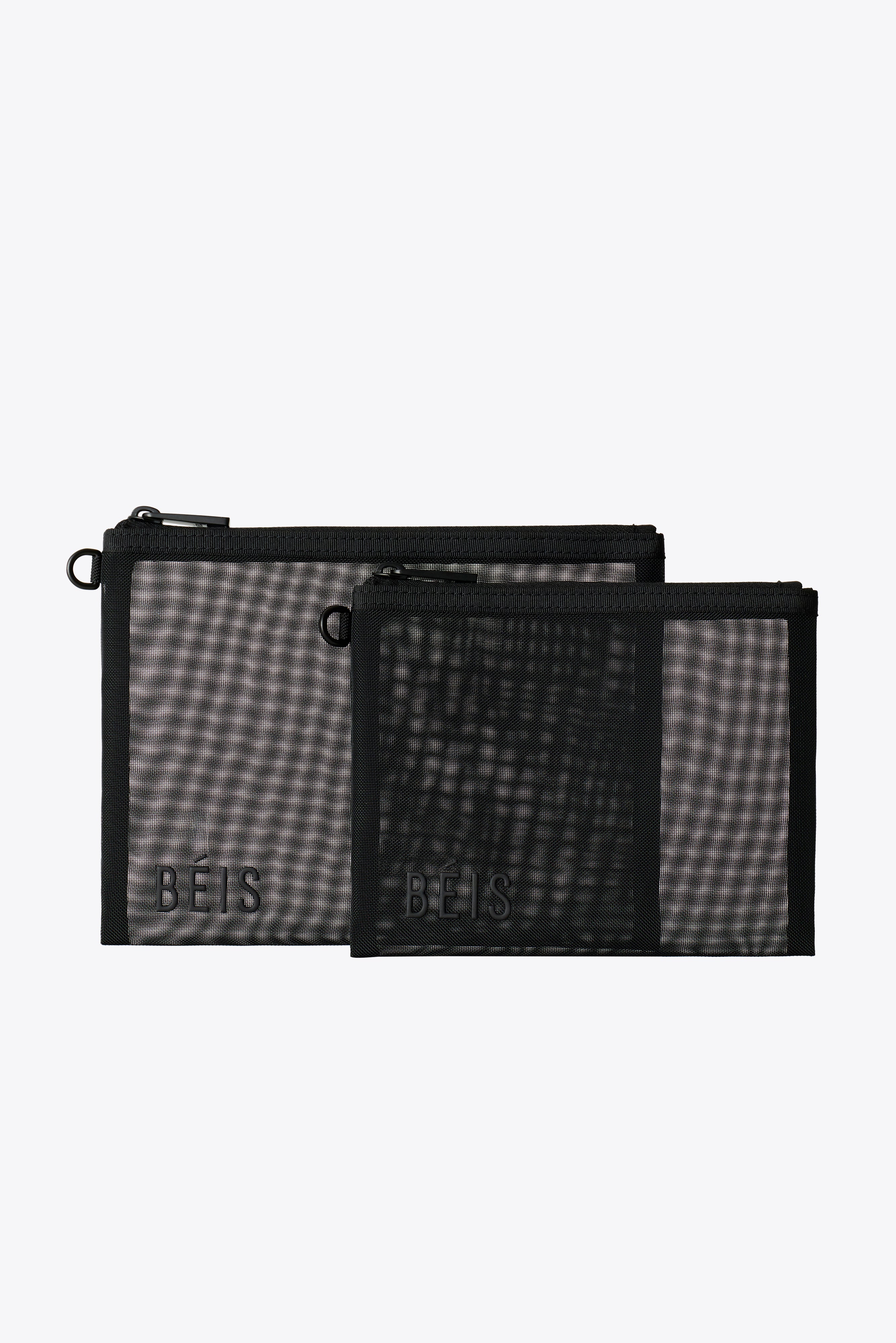BEIS157302-TheMeshPouchDuo-Black-Product_1037