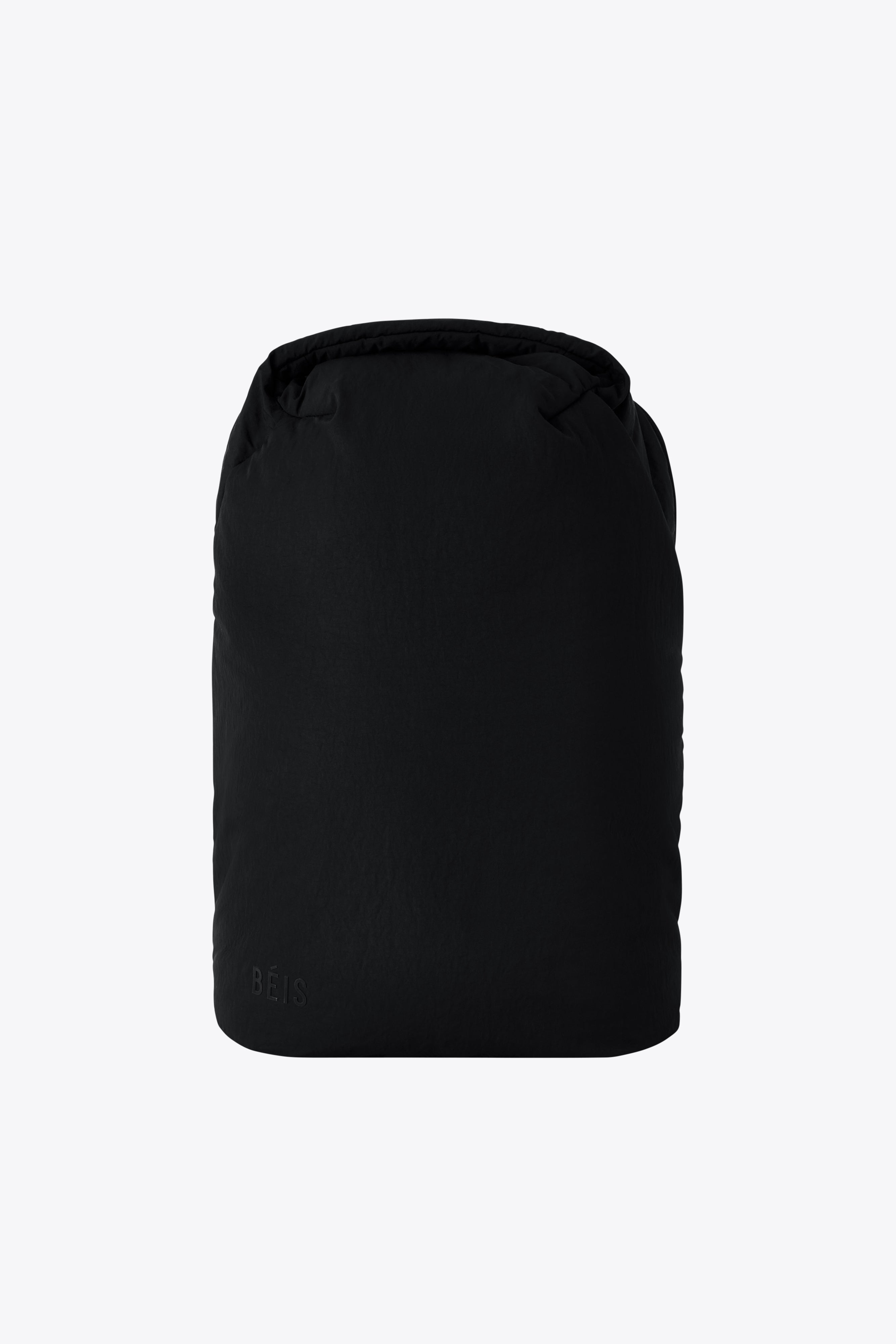 BEIS157501-TheAirBackpack-Black-Product_1560_V1