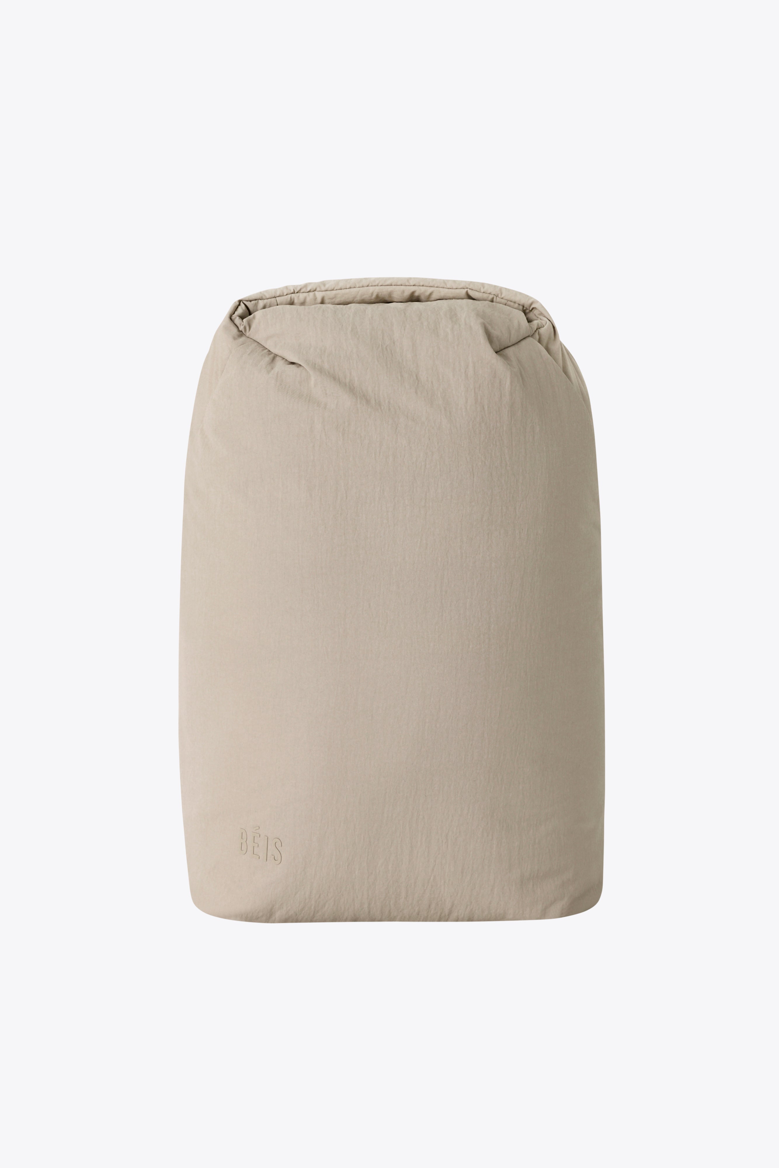 BEIS157503-TheAirBackpack-Oat-Product_1544_V1