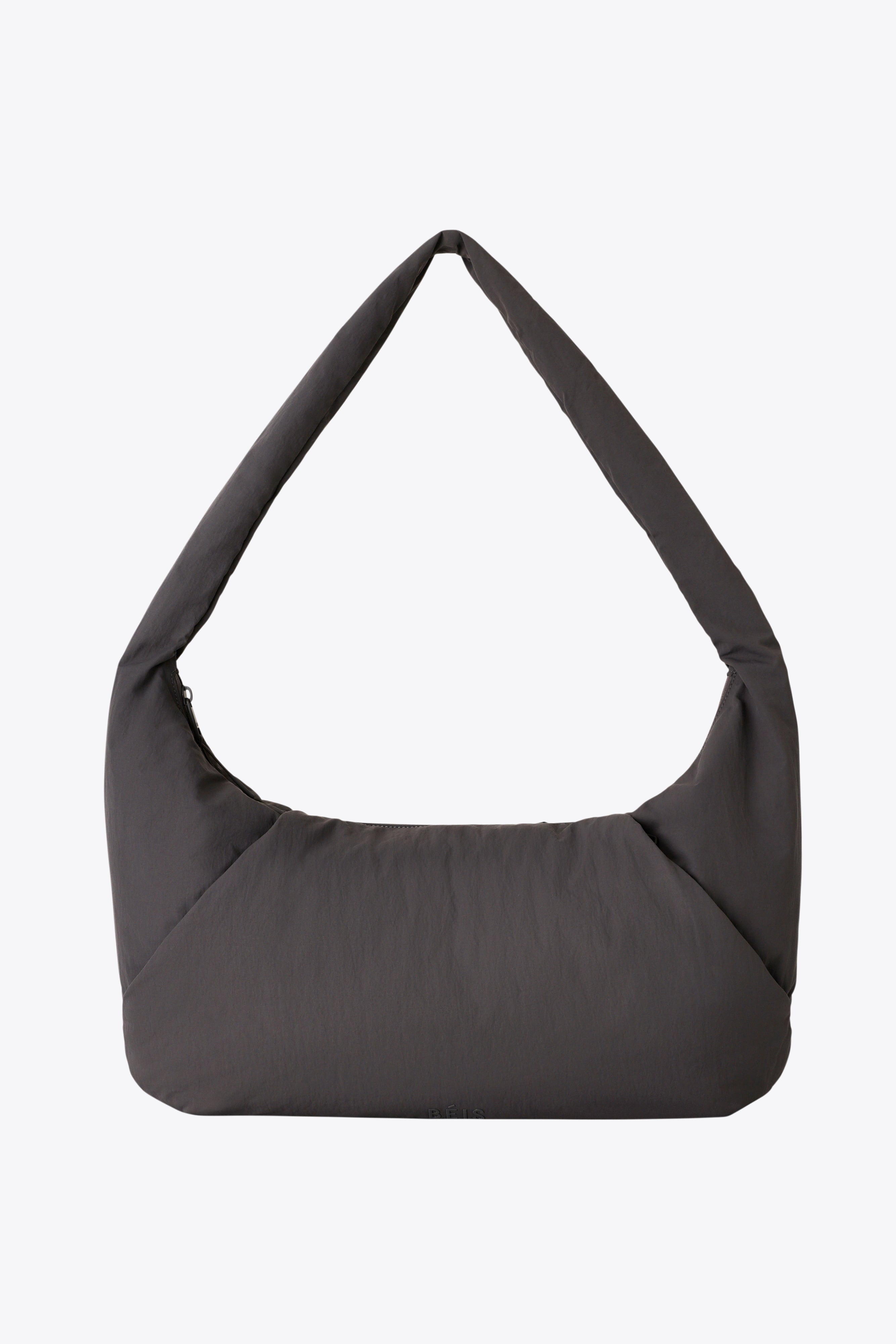 BEIS157601-TheOversizedCrescentCatchall-Charcoal-Product_1597_V1