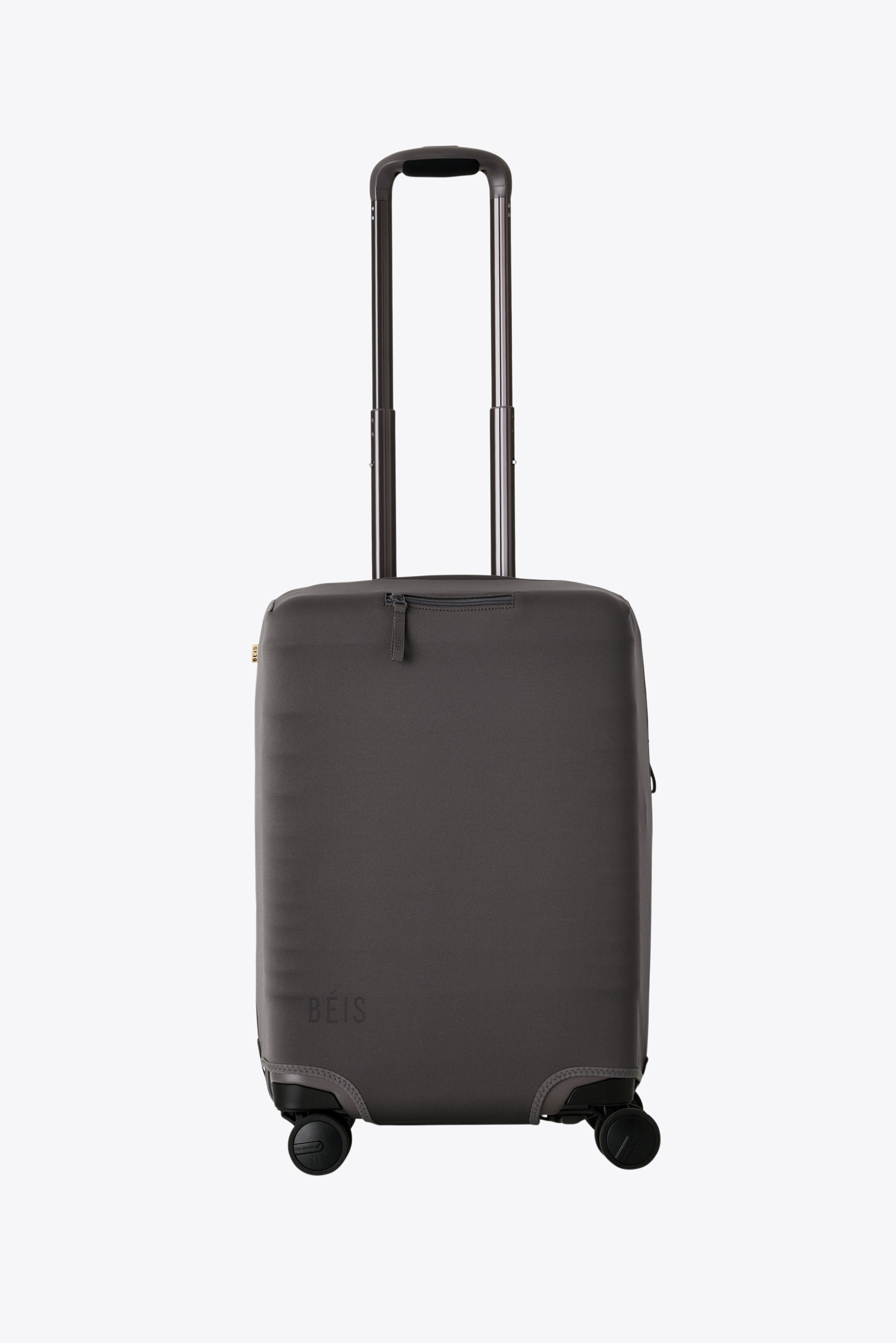 BEIS157901TheCarryOnRollerLuggageCover-Charcoal-Product_1688_V1