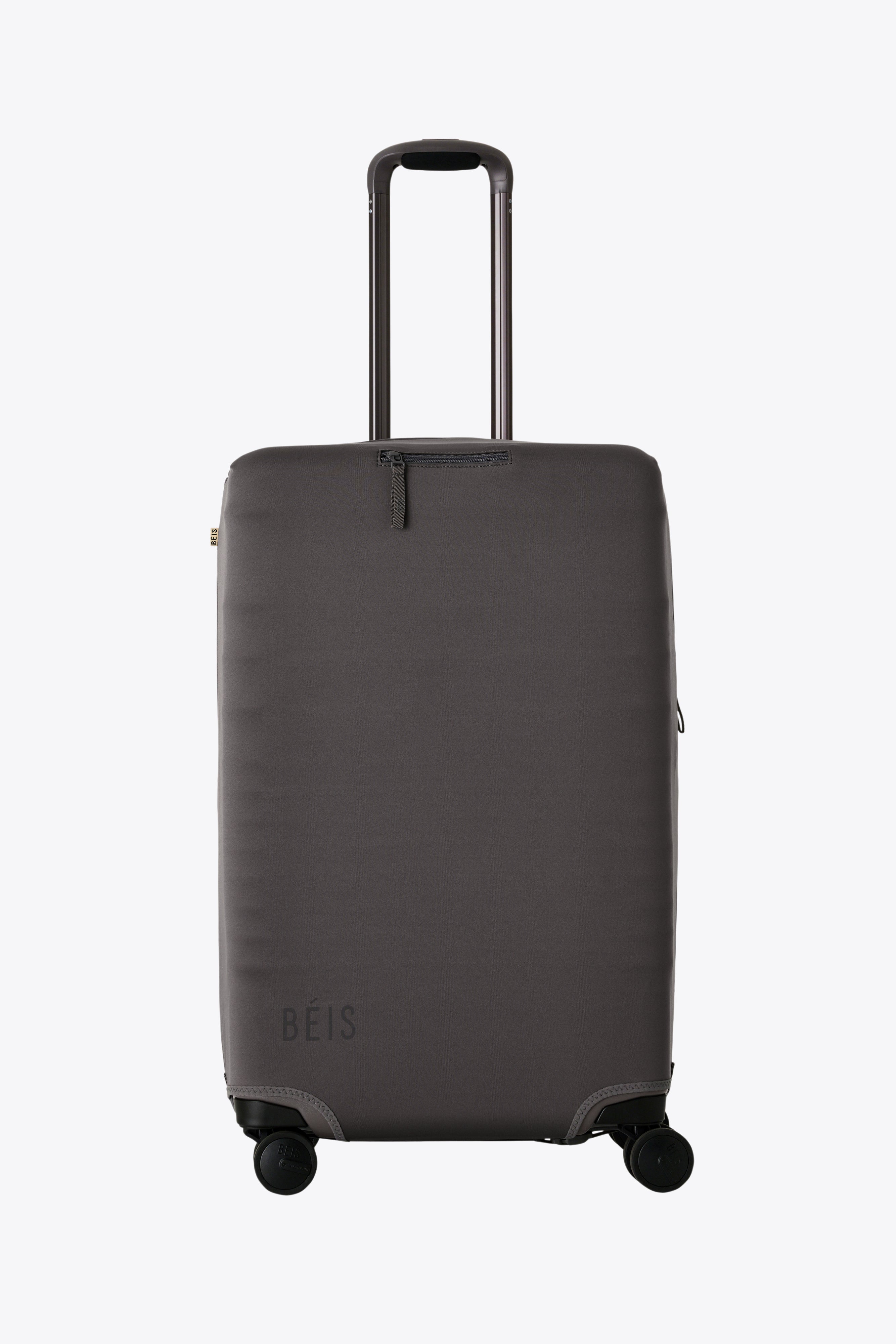 BEIS158001-TheMediumRollerLuggageCover-Charcoal-Product_1679_V1