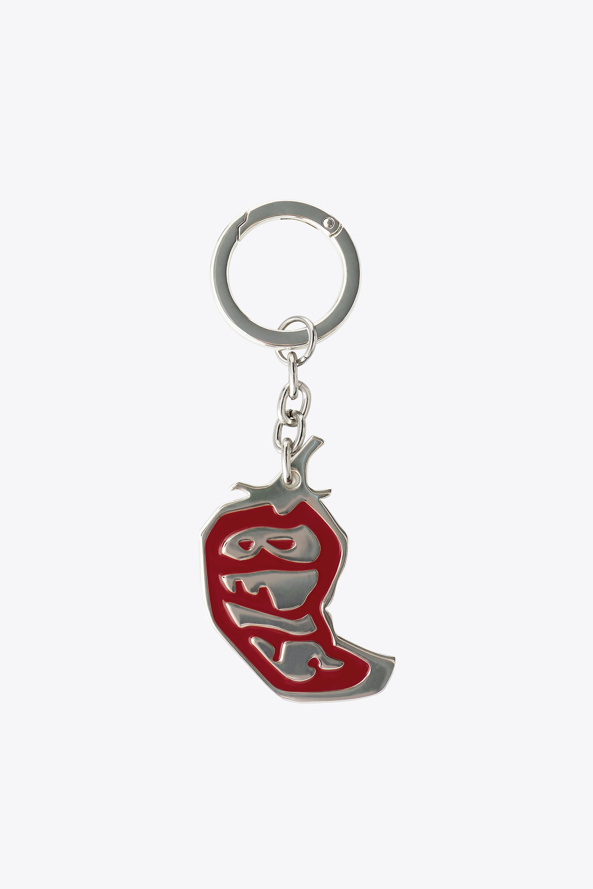 BEIS164901-TheBEISxChipotlePepperCharm-Product_0861_V1