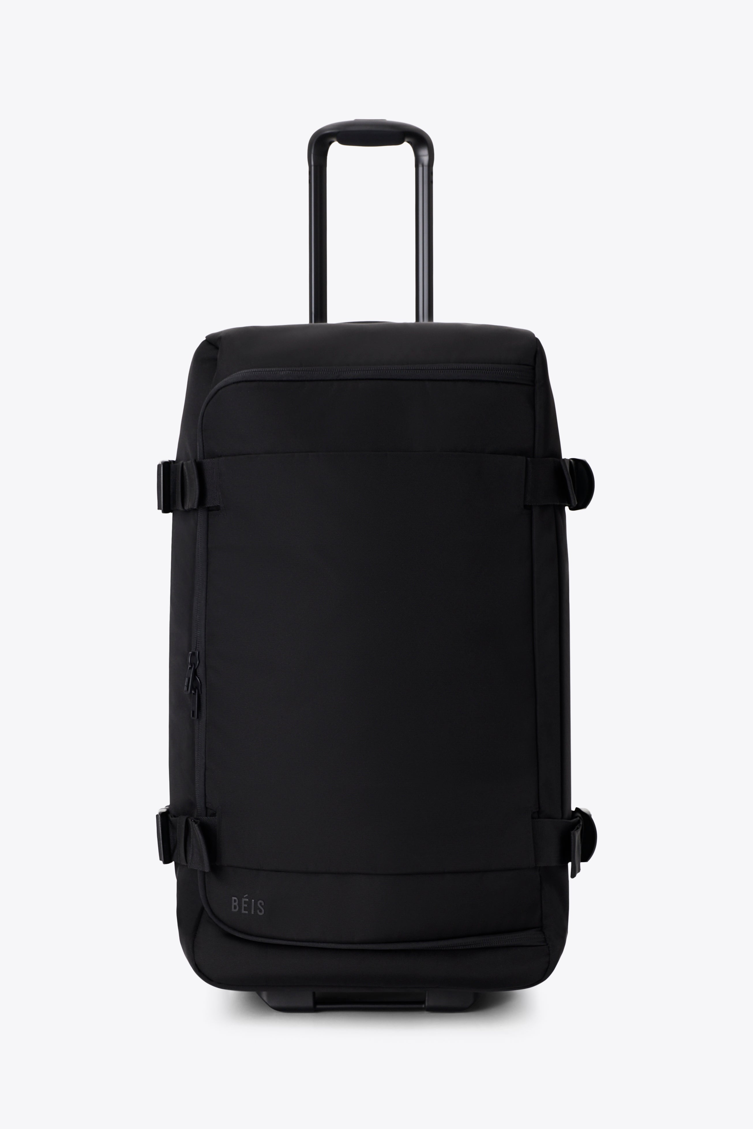 BEIS166401-TheProRollingDuffleCheckIn-Black-Product_0049