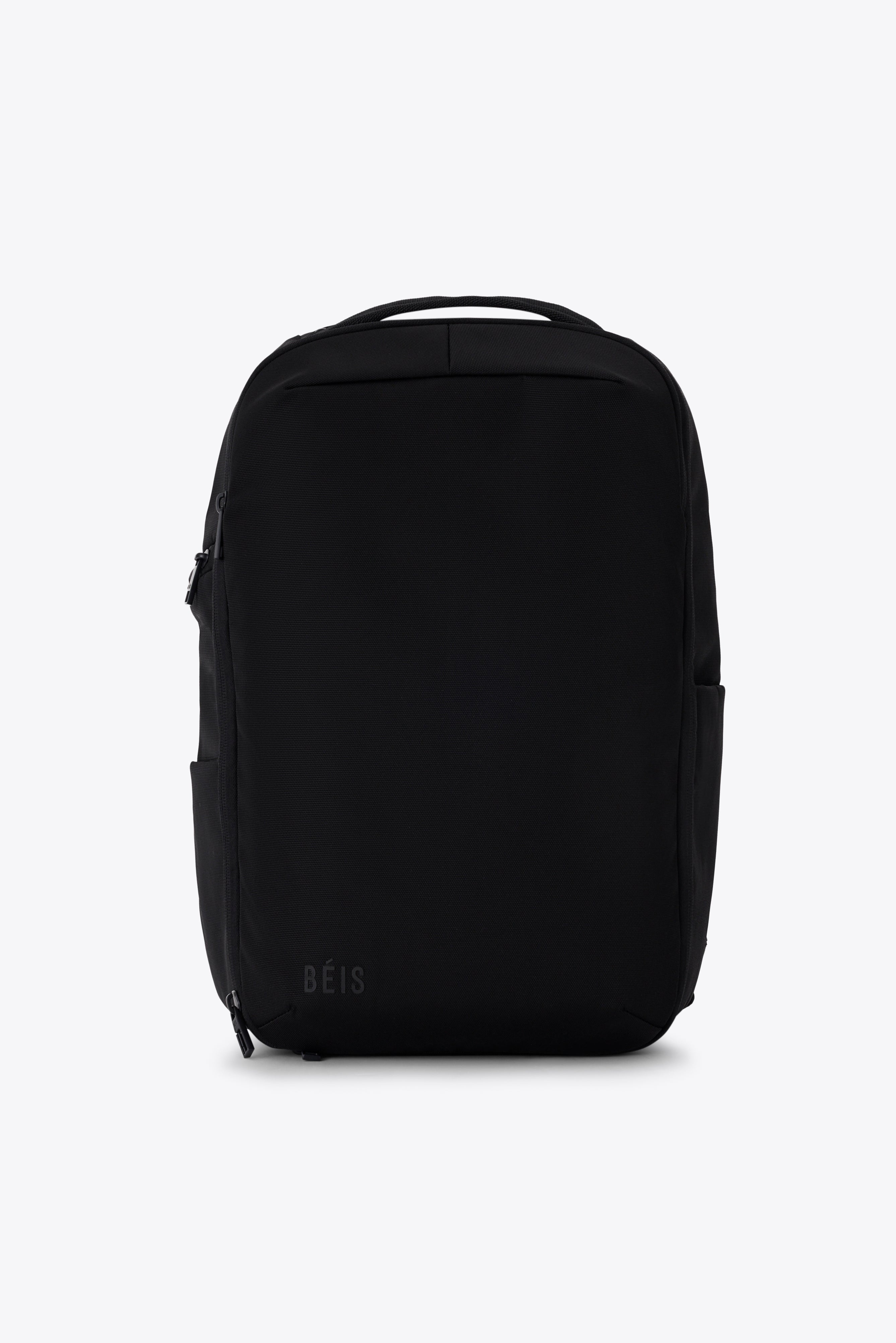 BEIS166601-TheProTravelBackpack-Black-product_0148