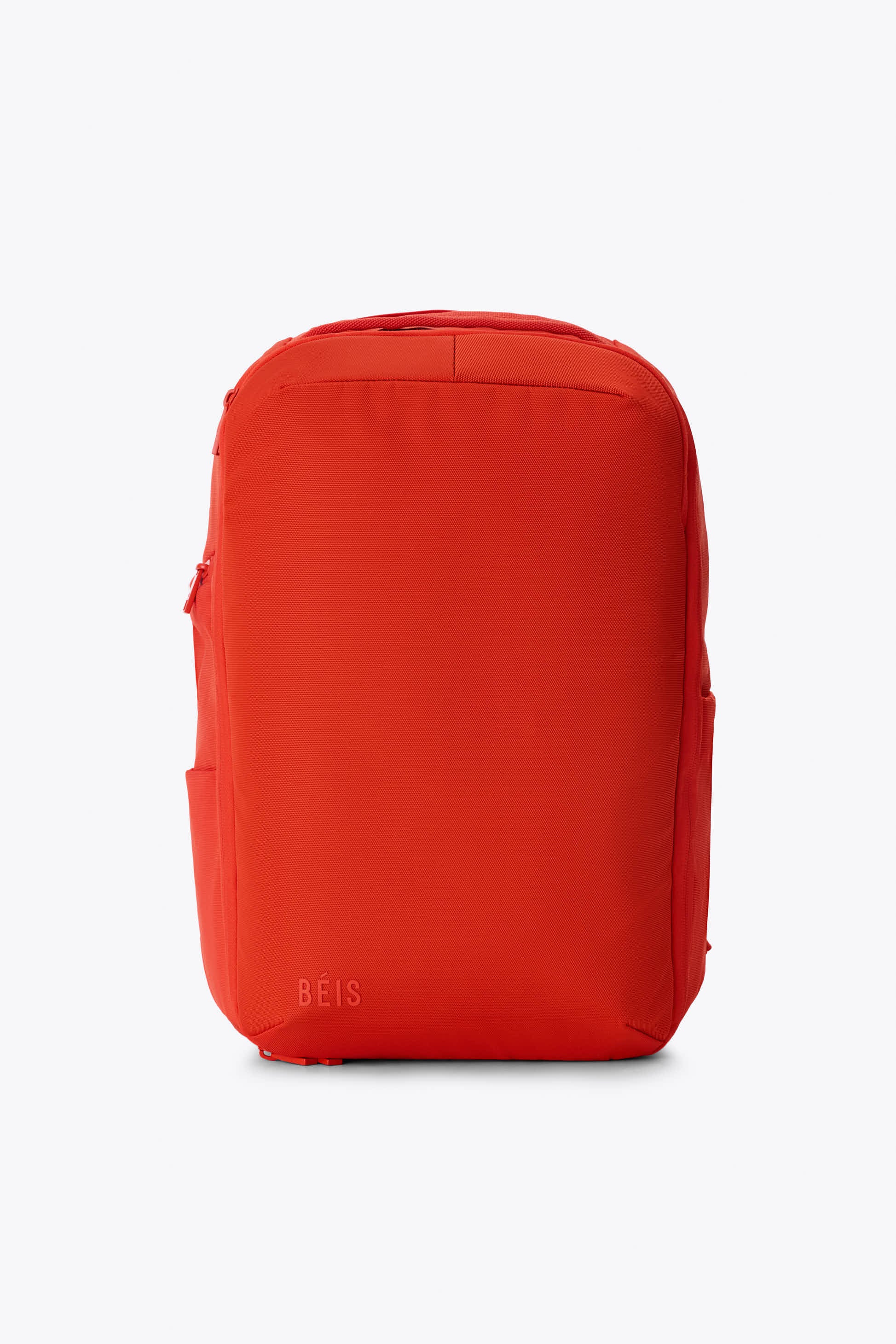 BEIS166602-TheProTravelBackpack-Flame-product_0163_V1