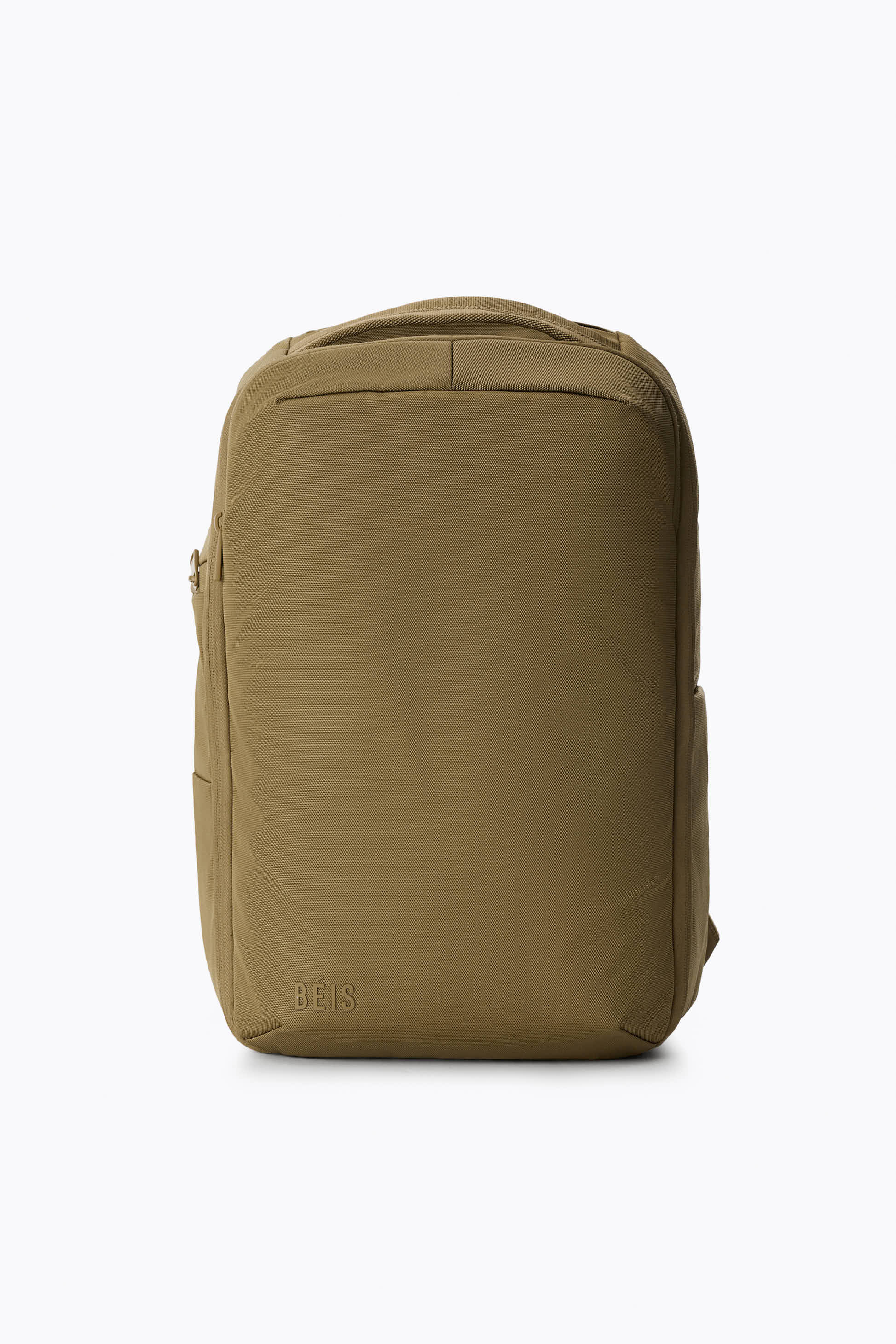 BEIS166603-TheProTravelBackpack-Khaki-product_0132_V1