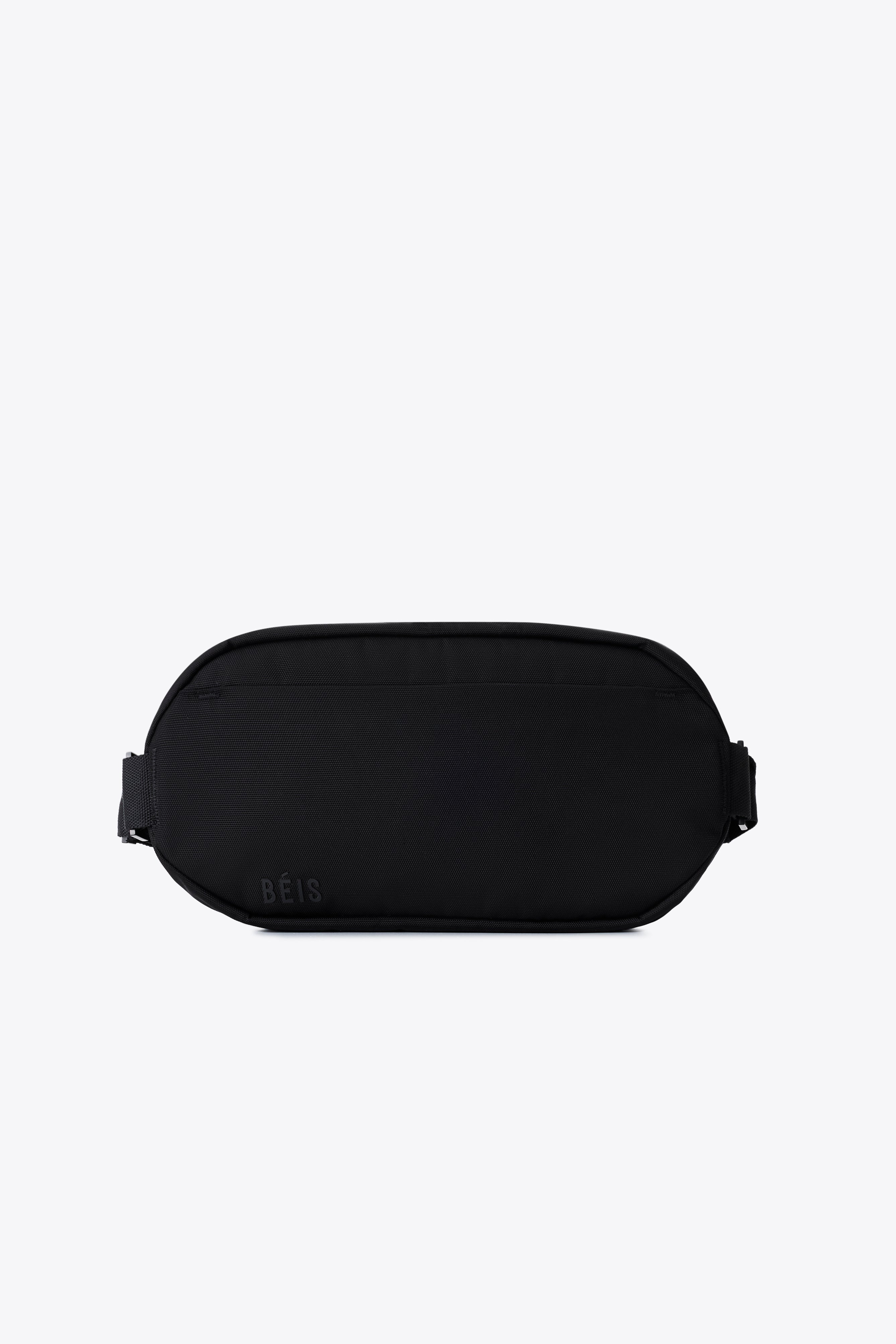 BEIS166701-TheProTravelSling-Black-product_0198