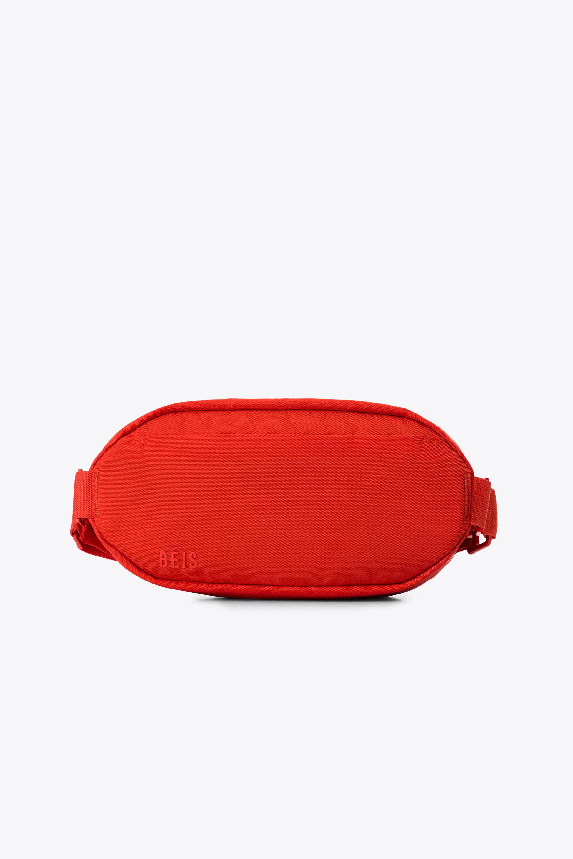 BEIS166702-TheProTravelSling-Flame-product_0208_V1