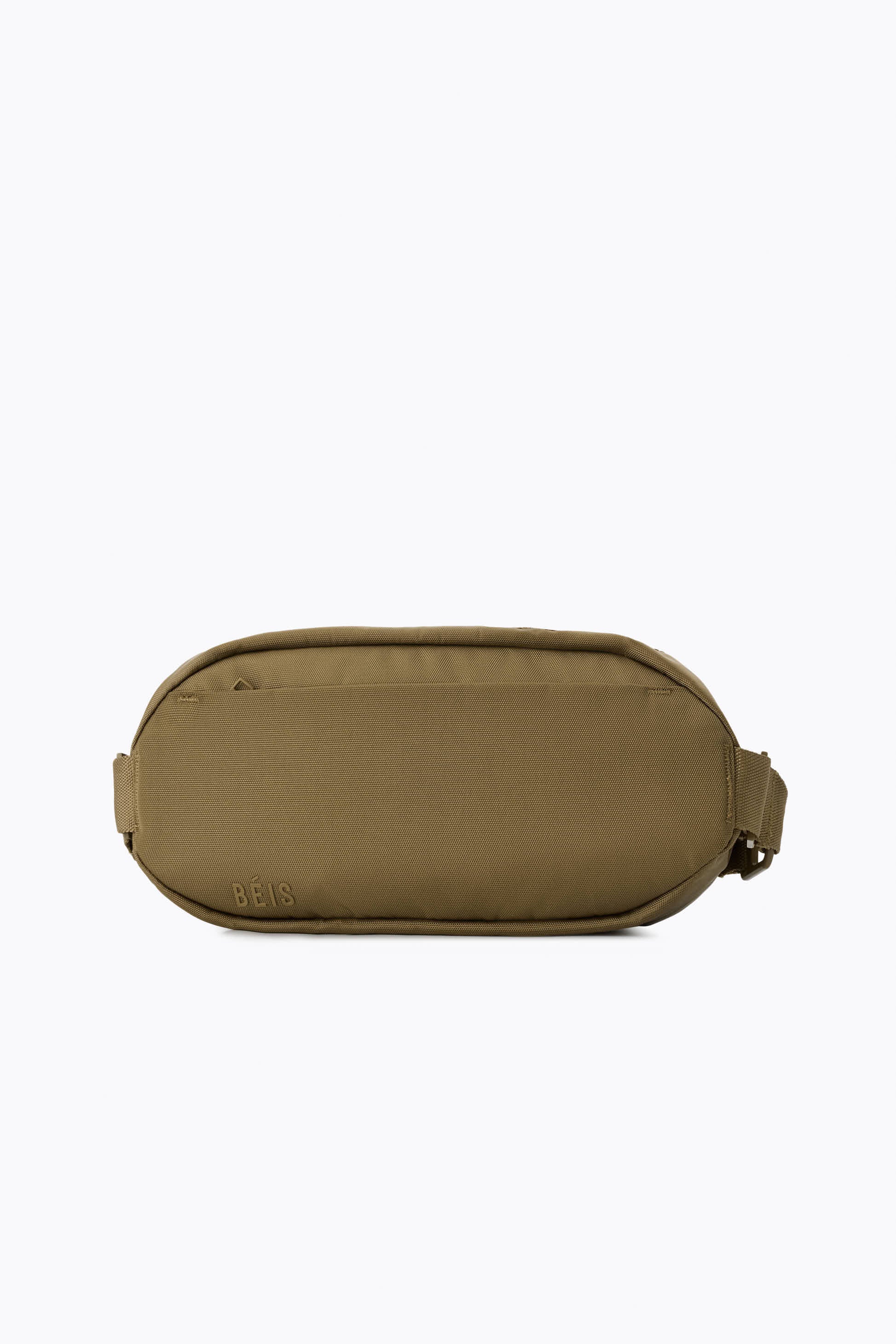 BEIS166703-TheProTravelSling-Khaki-product_0183_V1