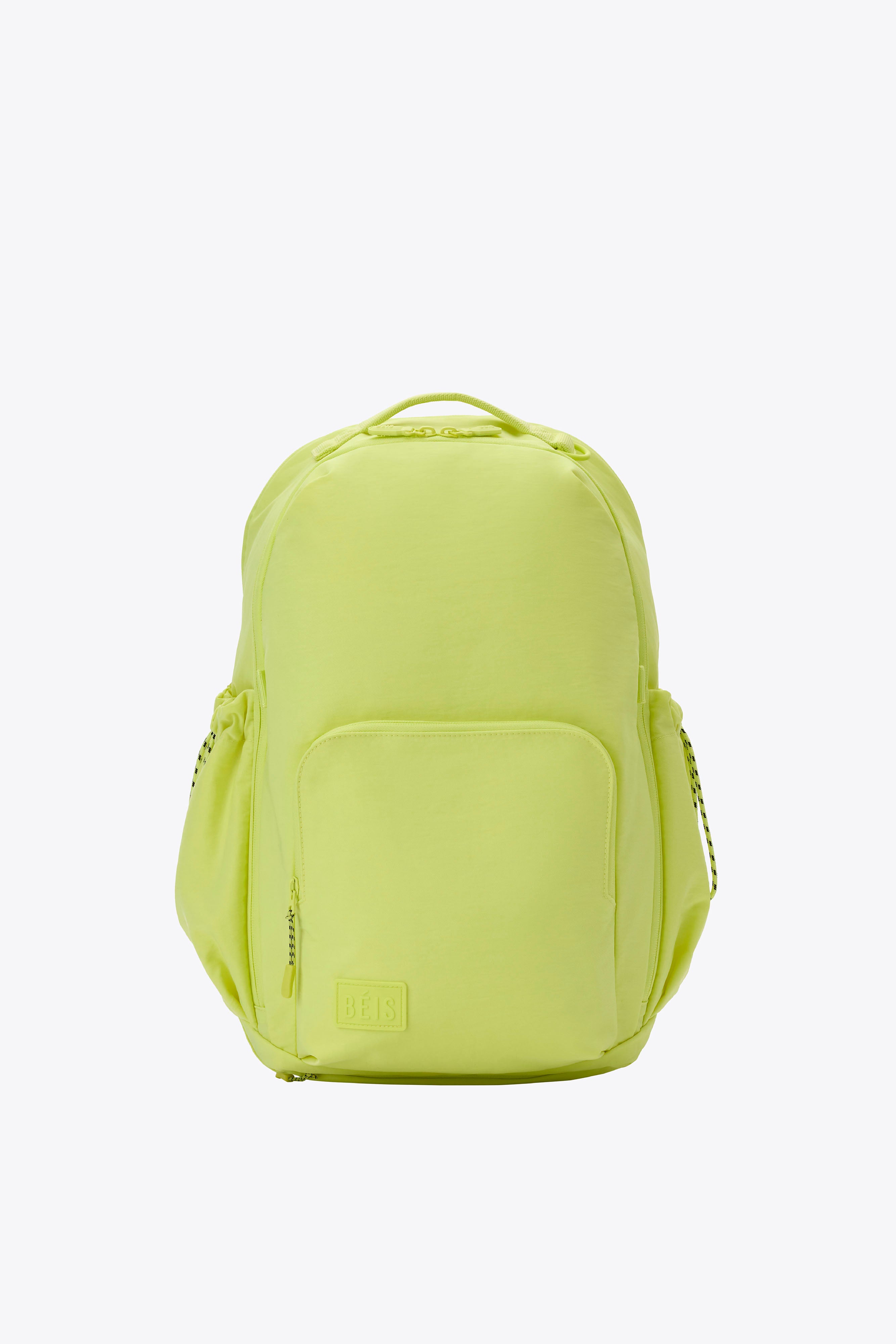BEIS172001-TheNorthToSouthBackpack-Limone-Product-0203