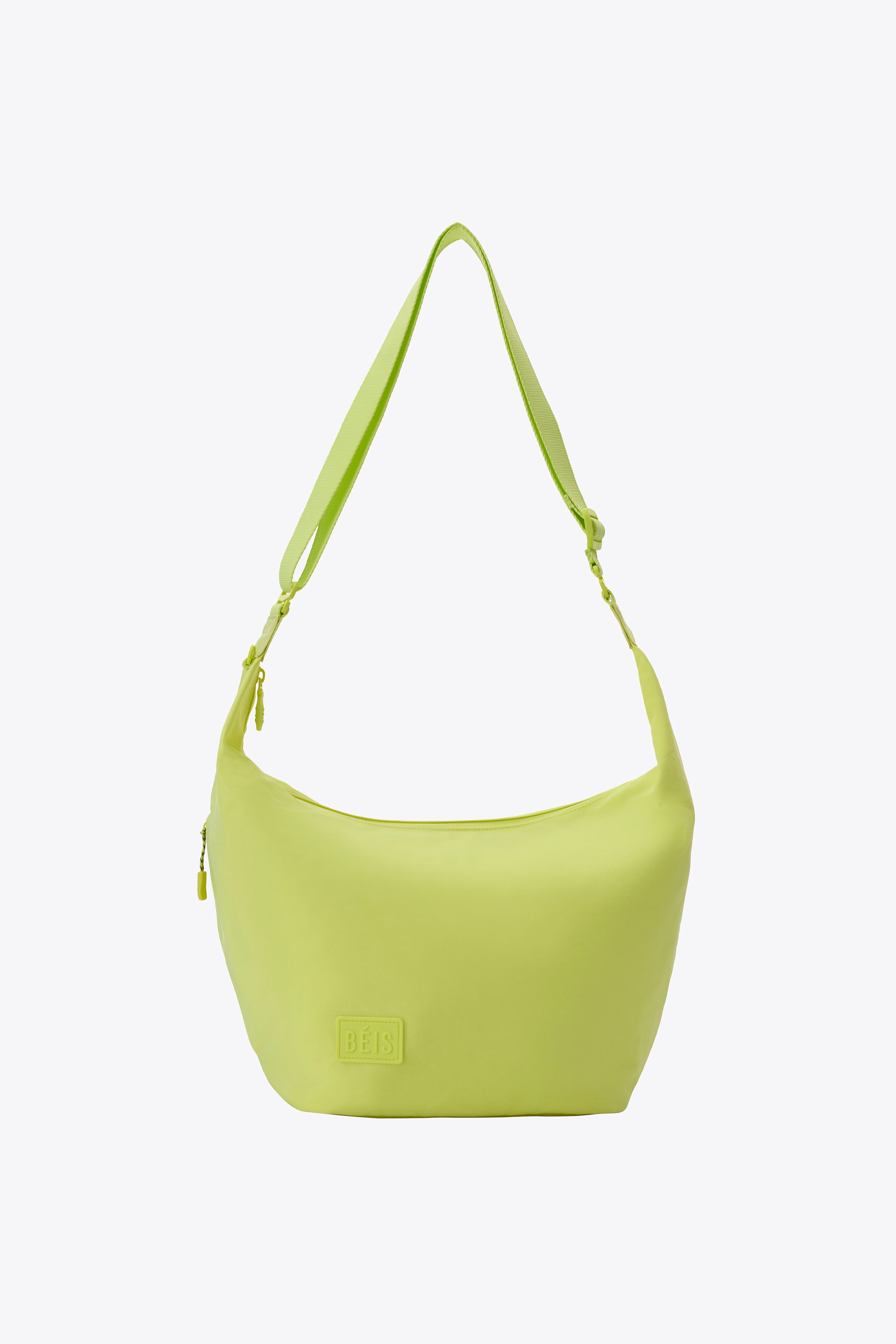 BEIS172201-TheCrescentCatchall-Limone-Product-0248