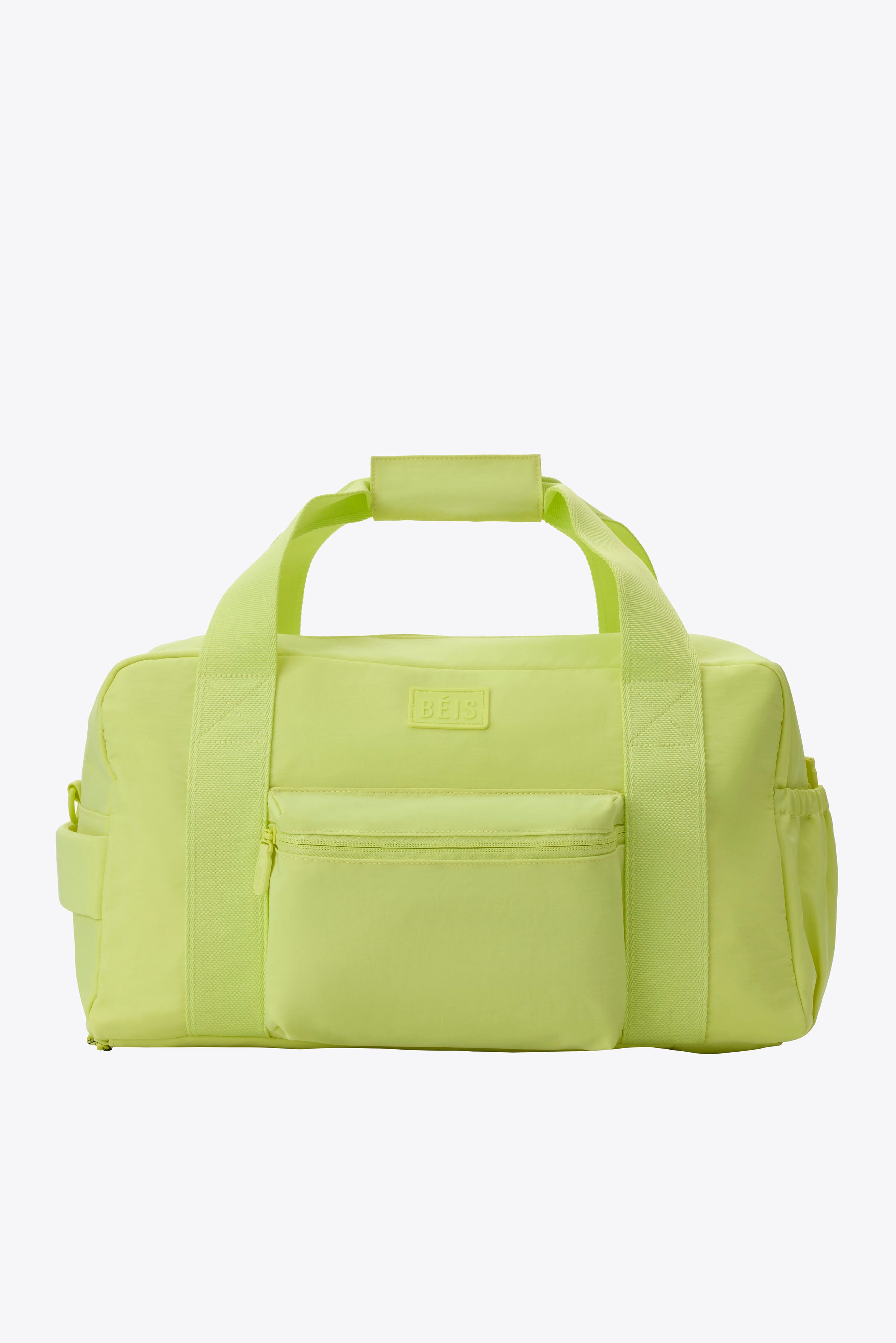 BEIS172401-TheSportDuffleBackpack-Limone-Product-0195