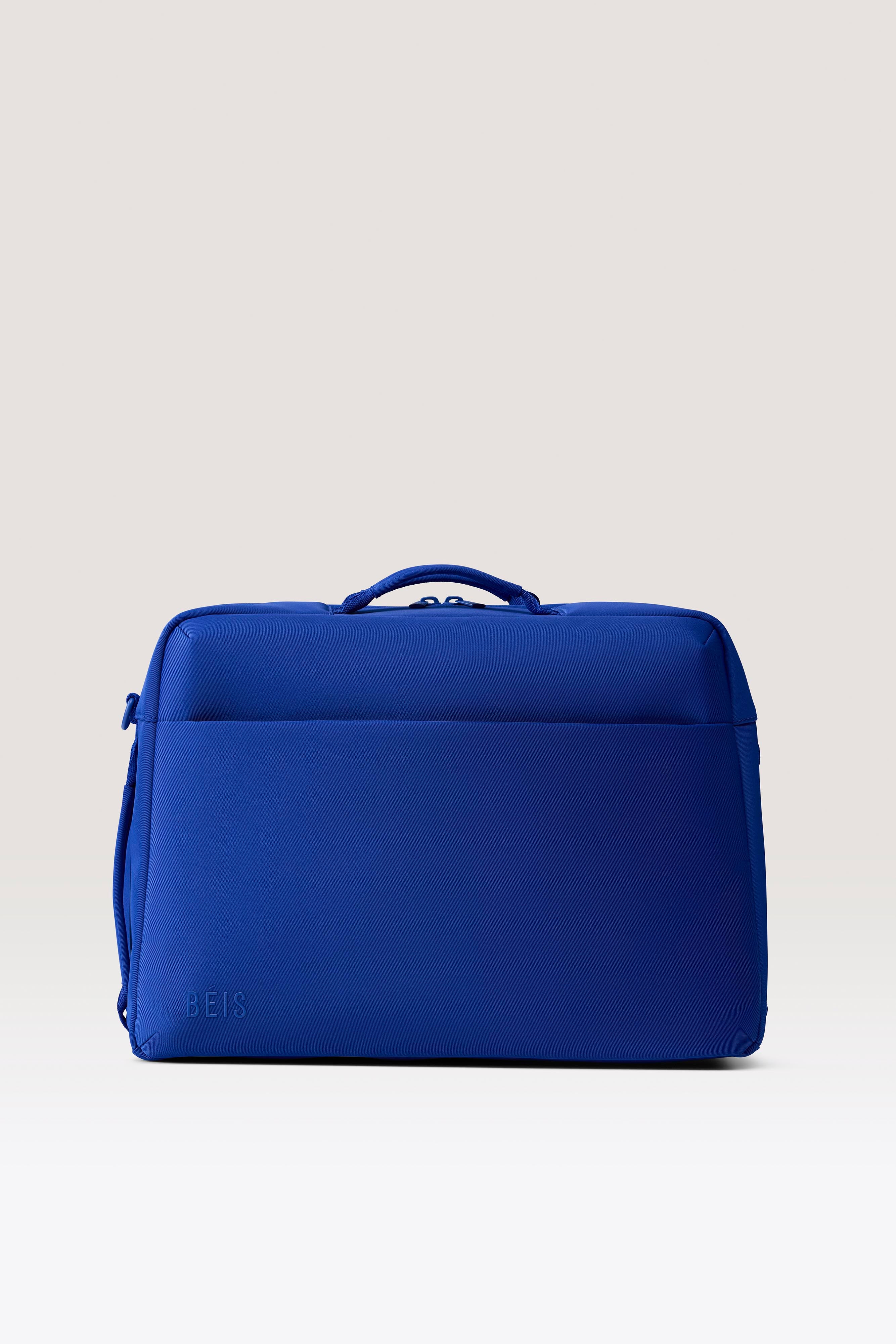 BEIS173801-TheUltimateTravelDuffle-CobaltBlue-Product_0086