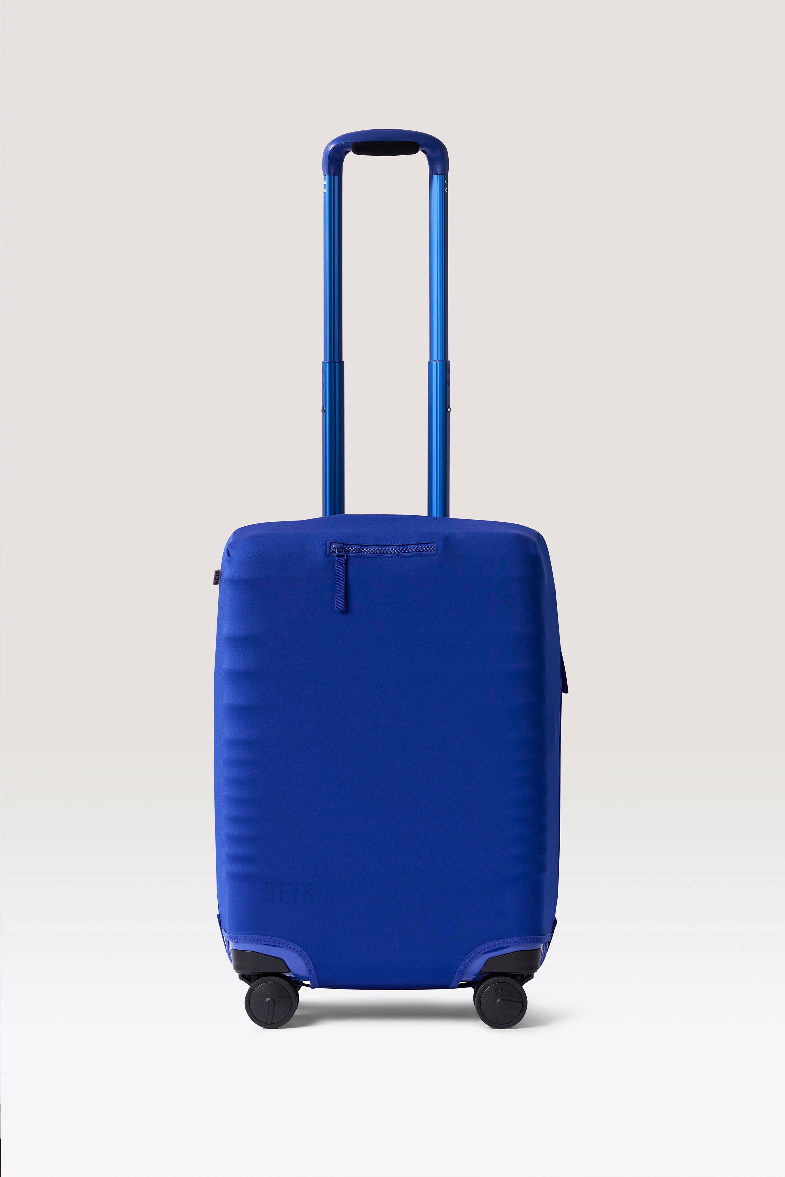 BEIS174001-TheCarryOnLuggageCover-CobaltBlue-Product-0925