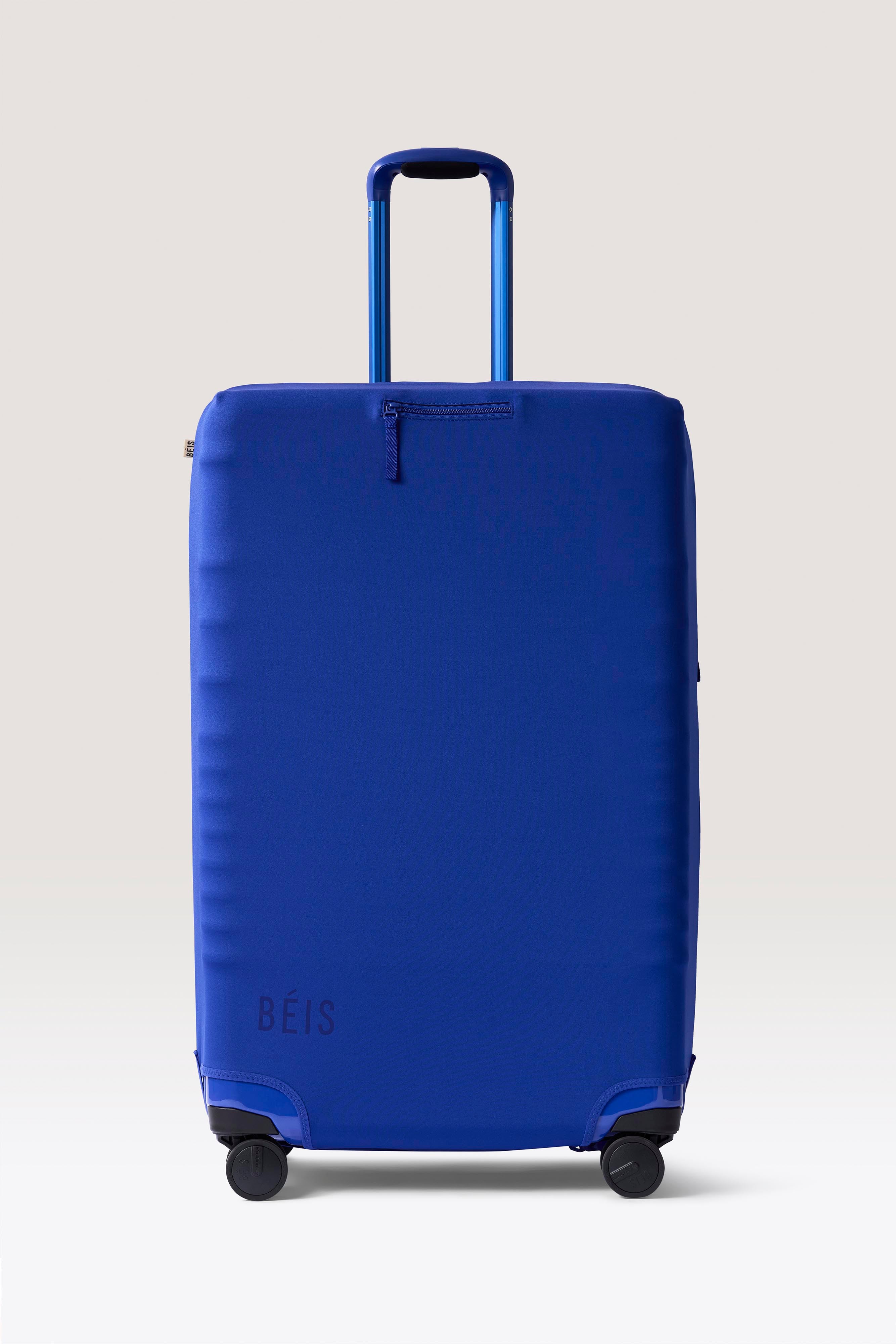 BEIS174101-TheLargeCheckInLuggageCover-CobaltBlue-Product-0922