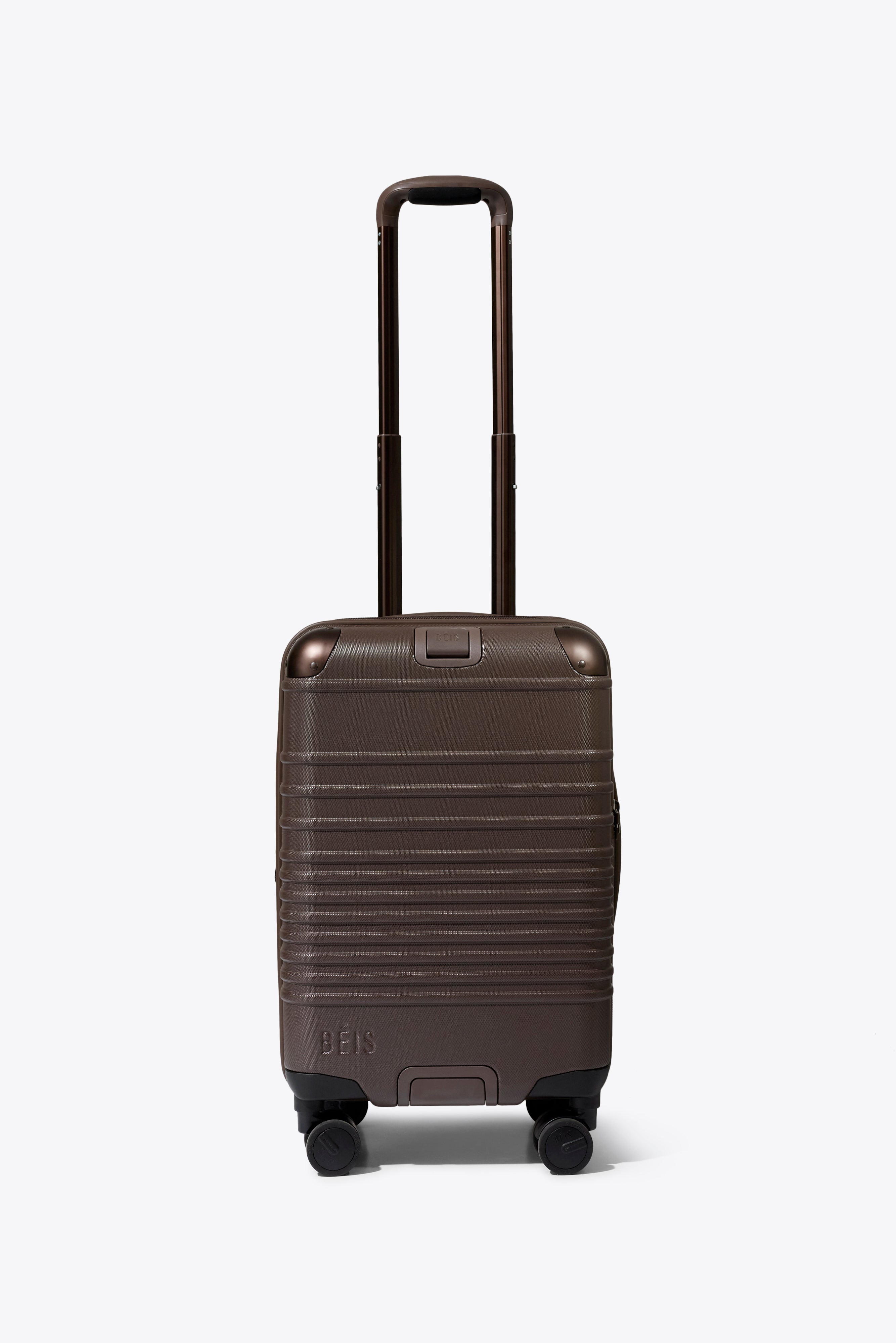 BEIS176201-TheHybridCarryOnRoller-Espresso-Product-0745