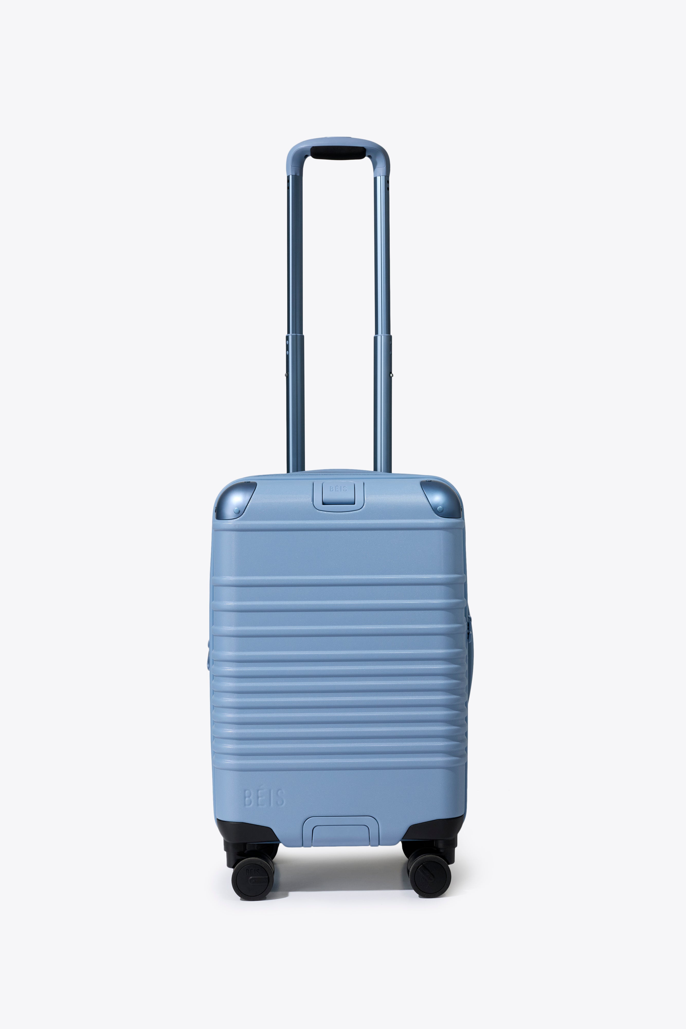 BEIS176301-TheHybridCarryOnRoller-DustyBlue-Product-0721