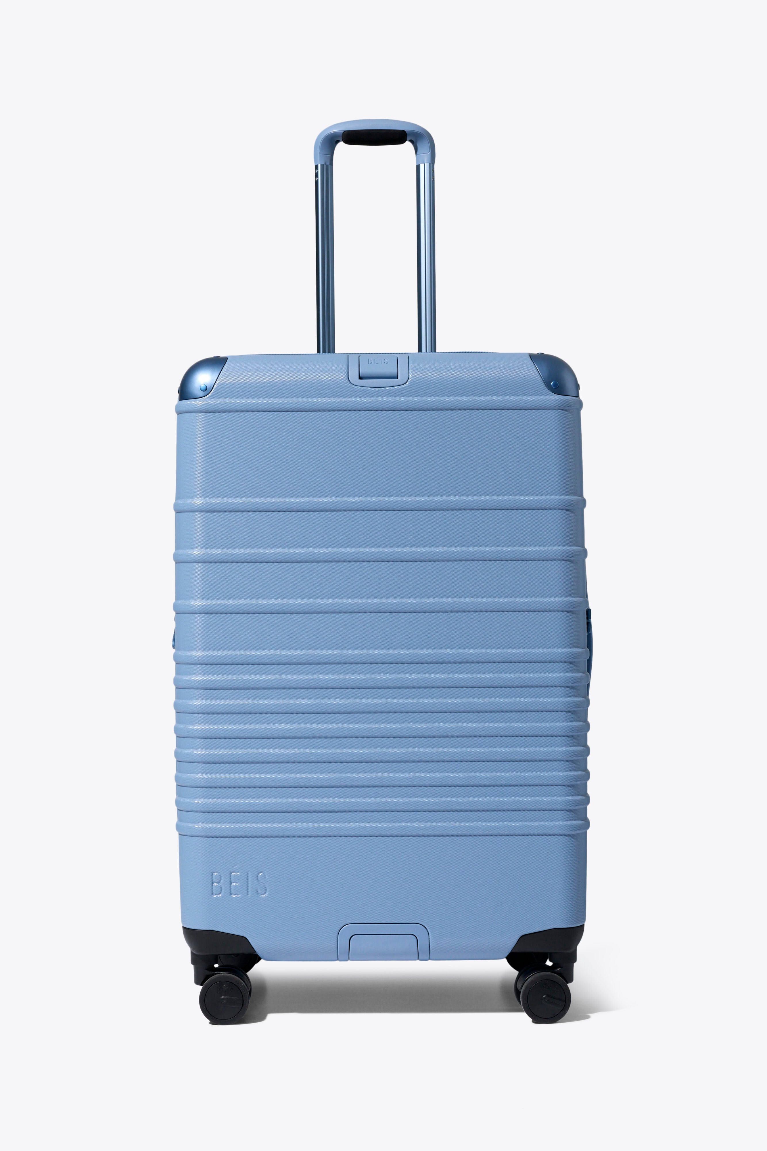 BEIS176601-TheHybridCheckInRoller-DustyBlue-Product-0600