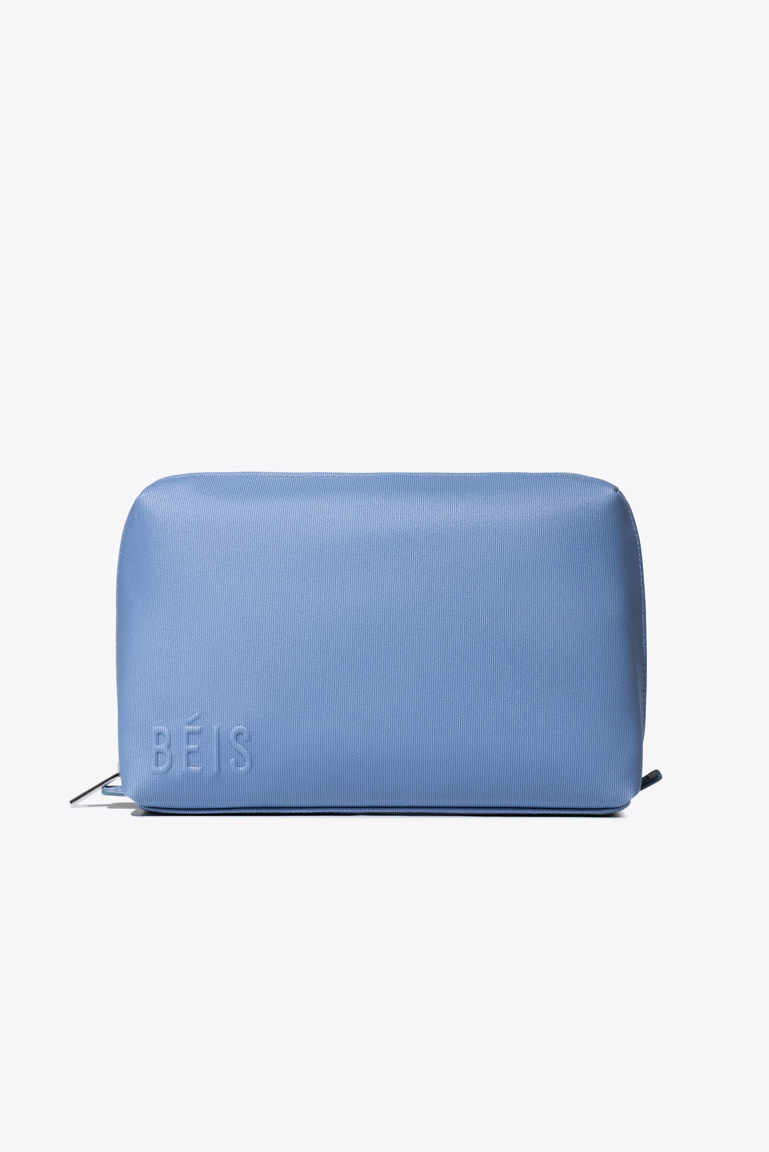BEIS176802-TheMediumCosmeticPouch-DustyBlue-Product-0923