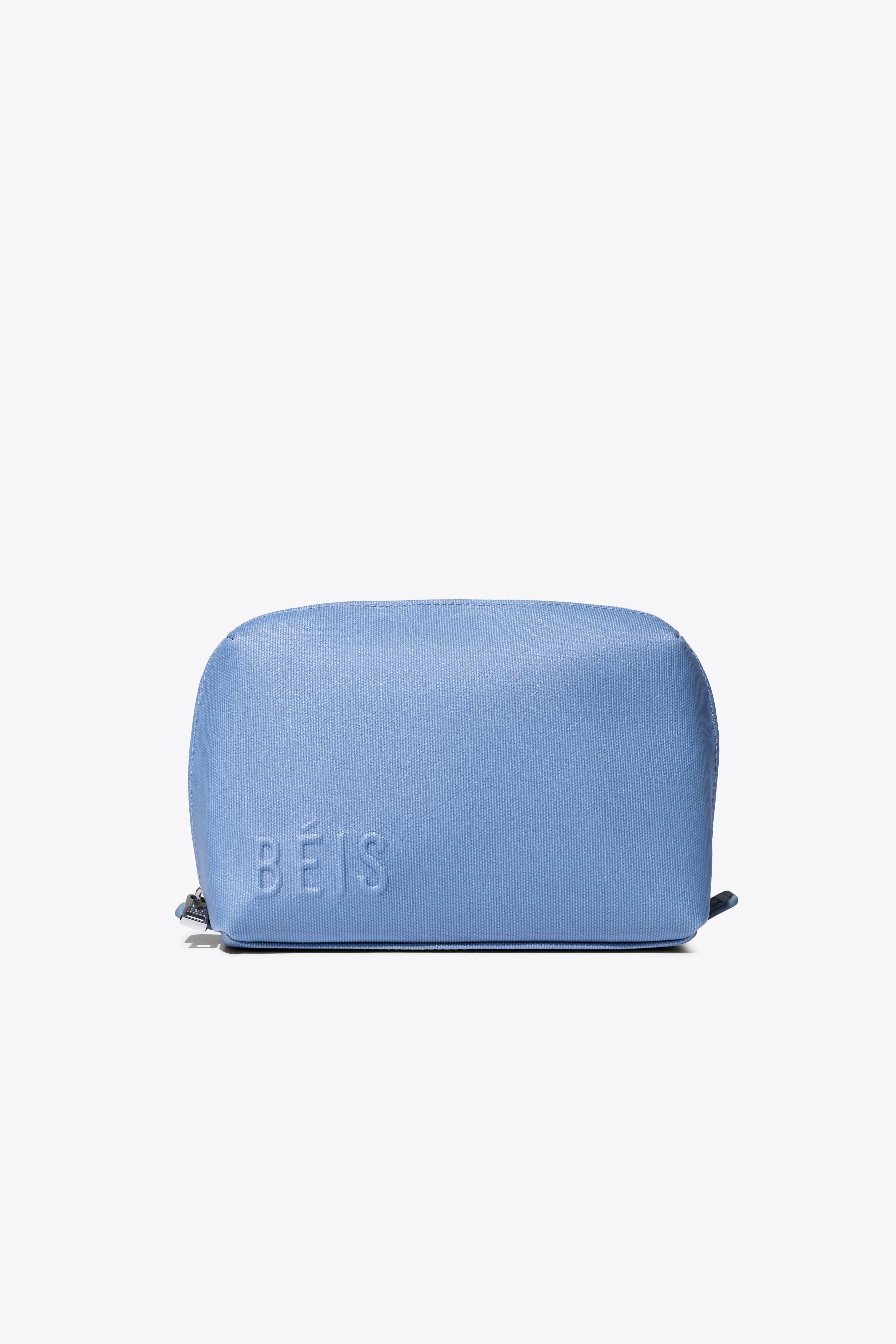 BEIS176902-TheSmallCosmeticPouch-DustyBlue-Product-0879