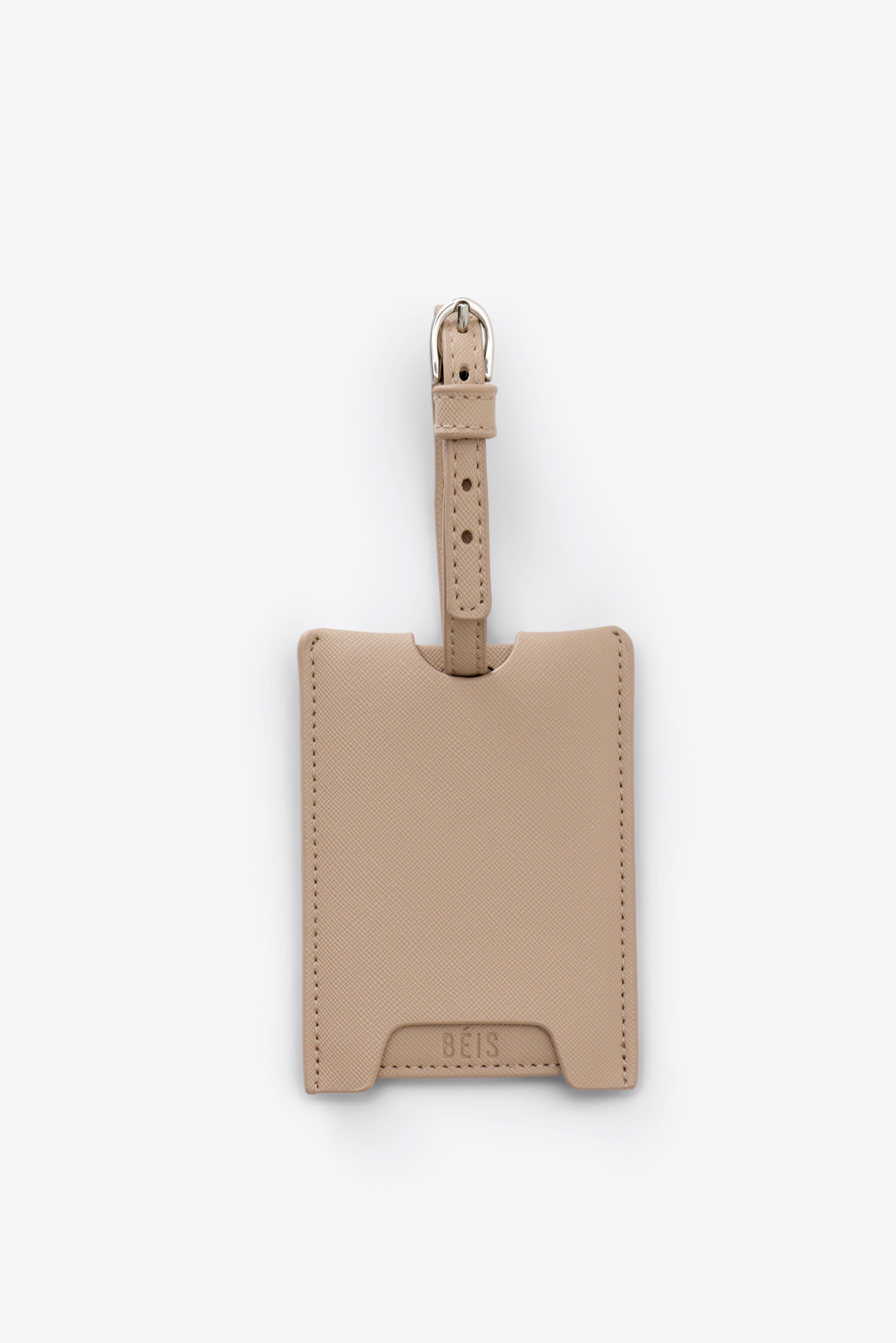 BEIS177201-TheLuggagetag-Beige-Details-0736