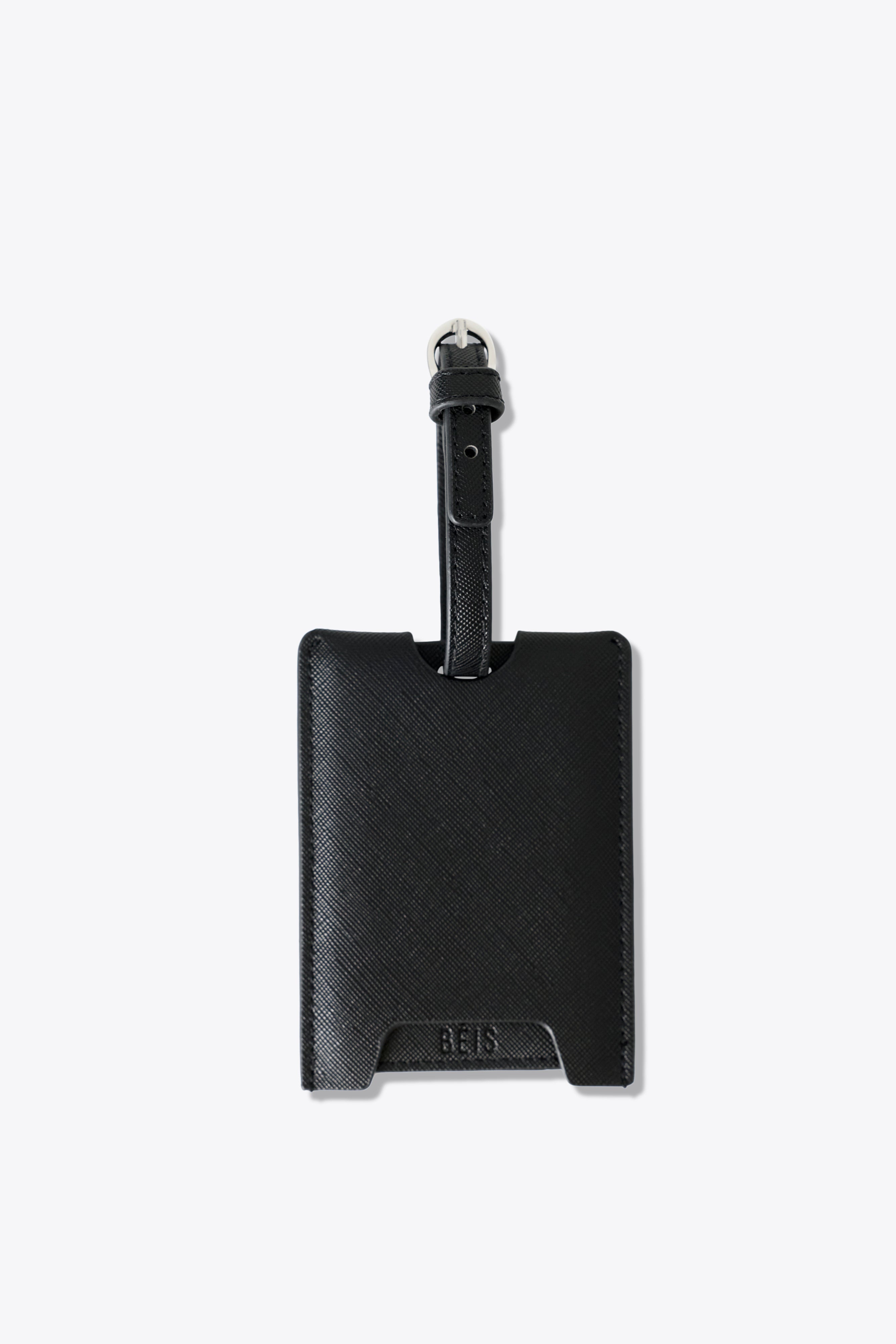 BEIS177202-TheLuggagetag-Black-Product-1024