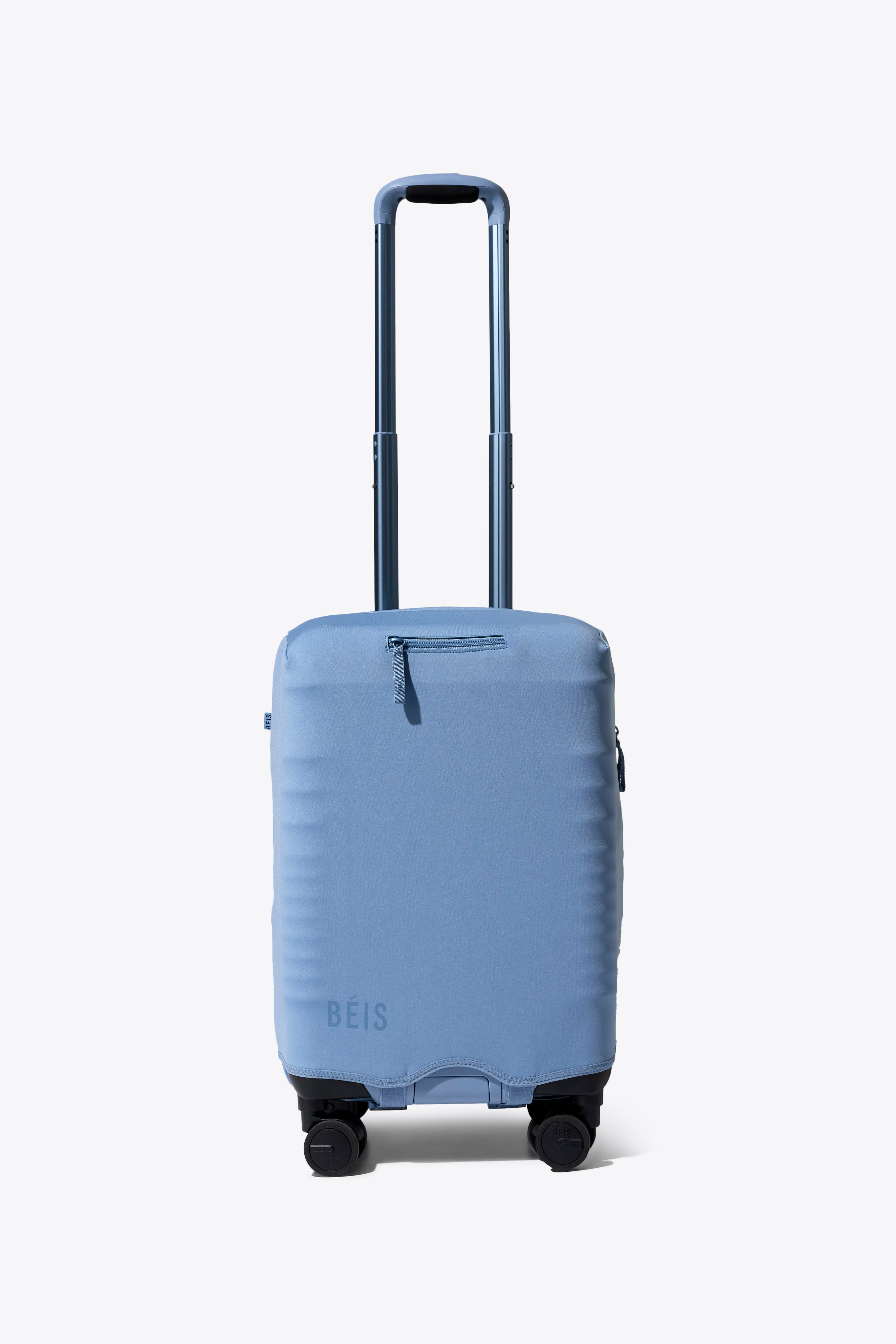 BEIS177303-TheCarryOnLuggageCover-DustyBlue-Product-0706