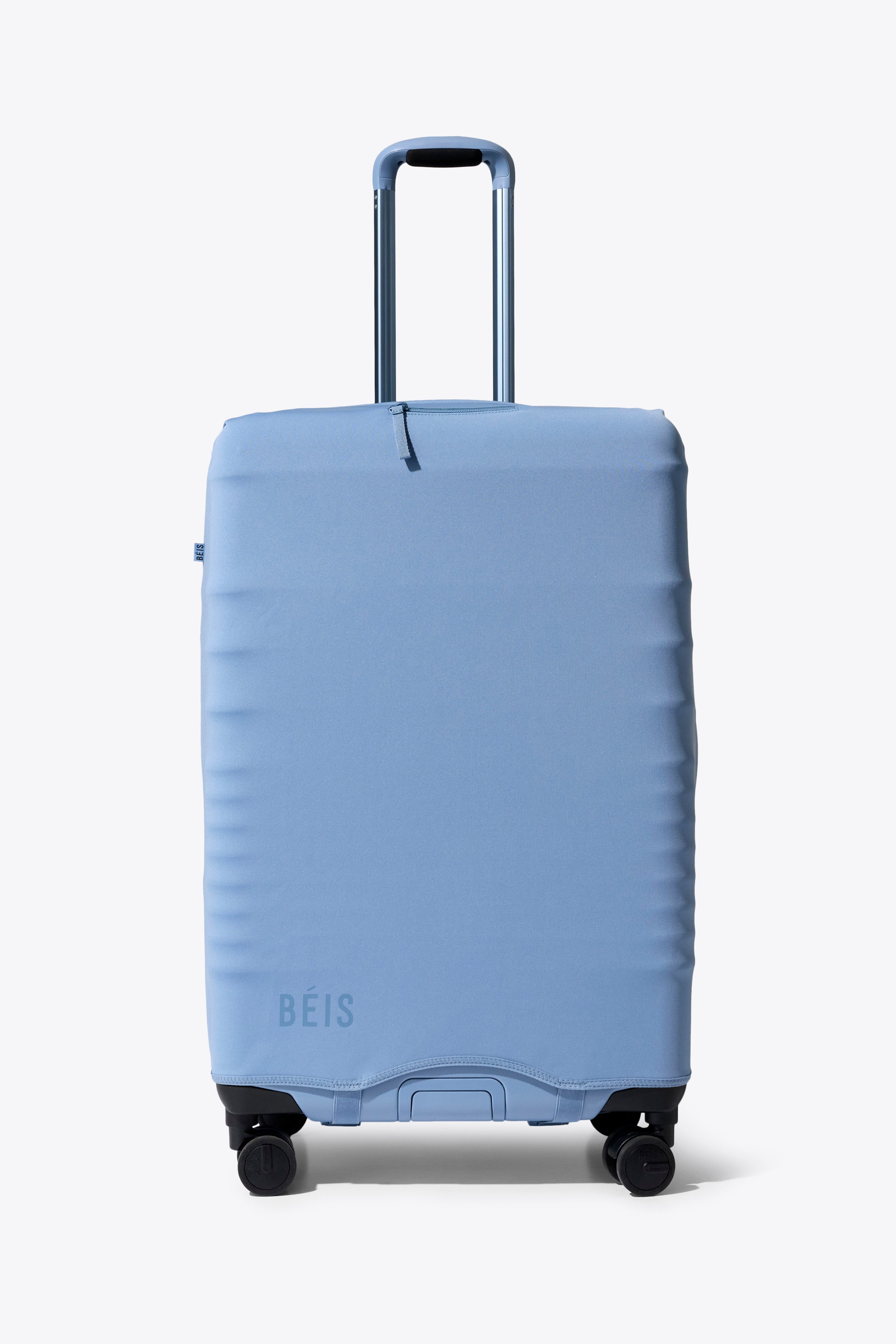 BEIS177403-TheCheckInLuggageCover-DustyBlue-Product-0661