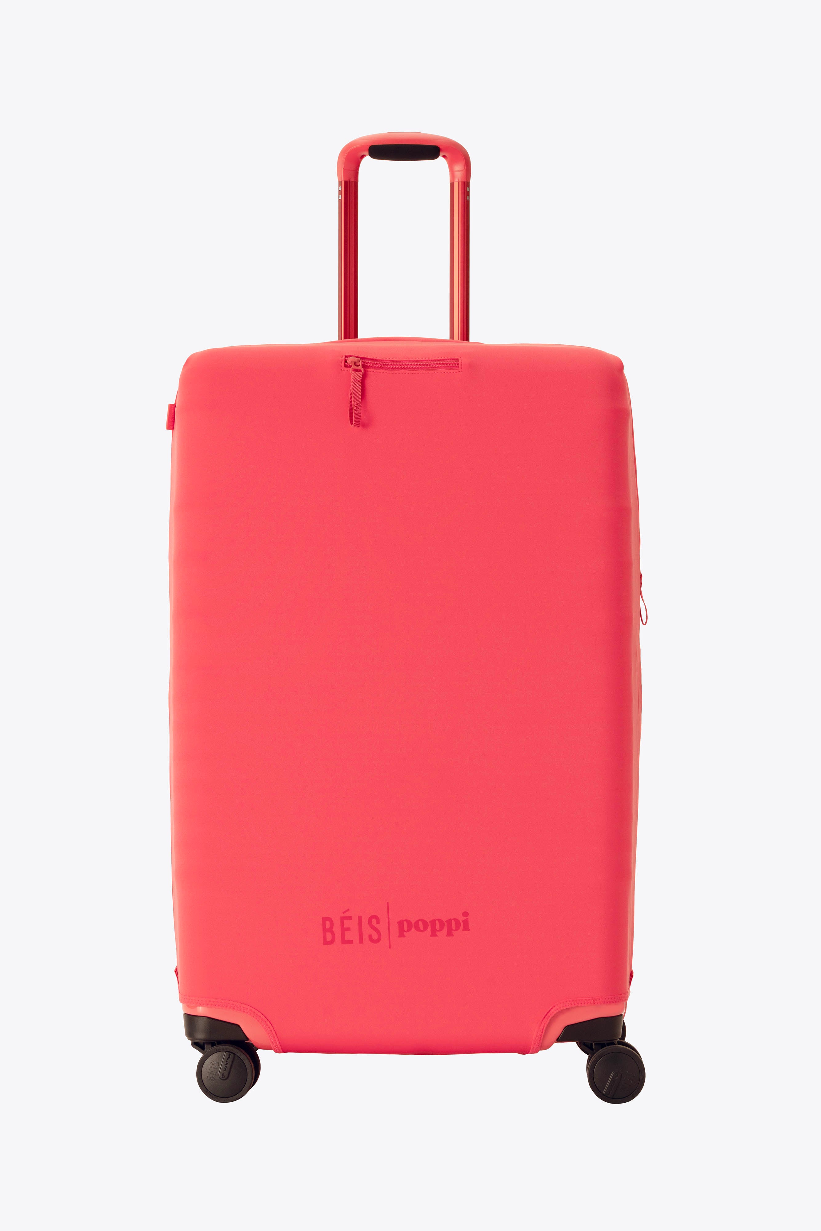 BEIS179401-TheBEISxpoppiCheck-InLuggageCover-FruitPunch-Details-0603